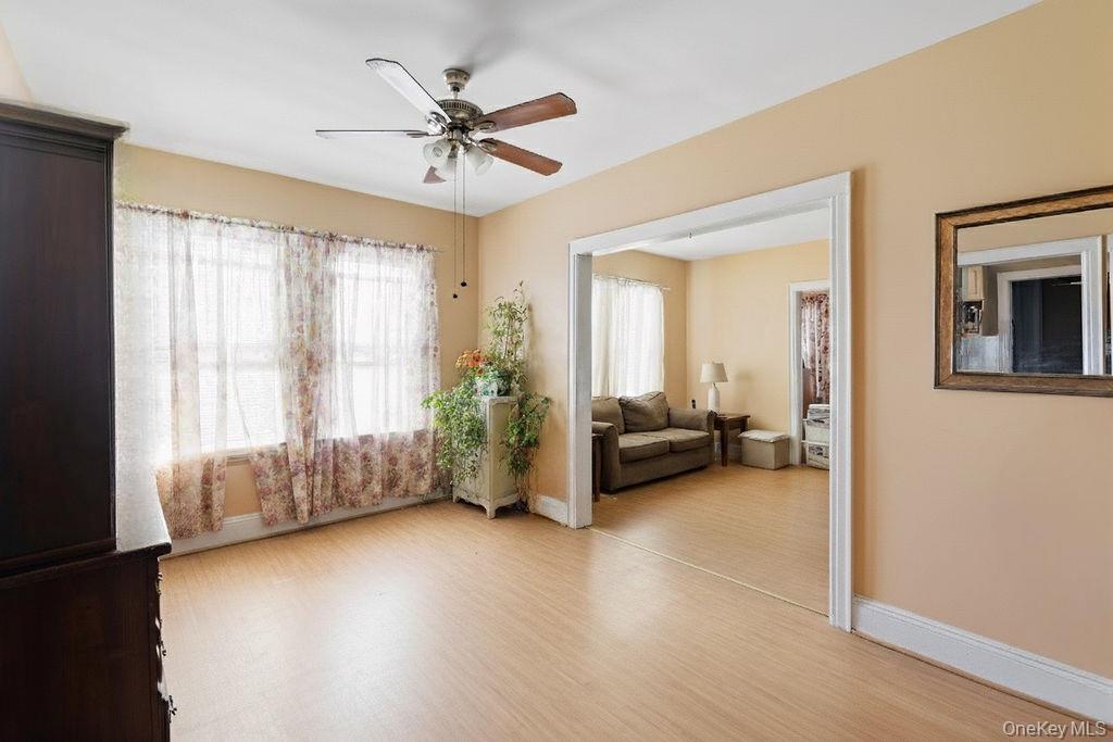 88-02 102nd Avenue, Ozone Park, NY 11416