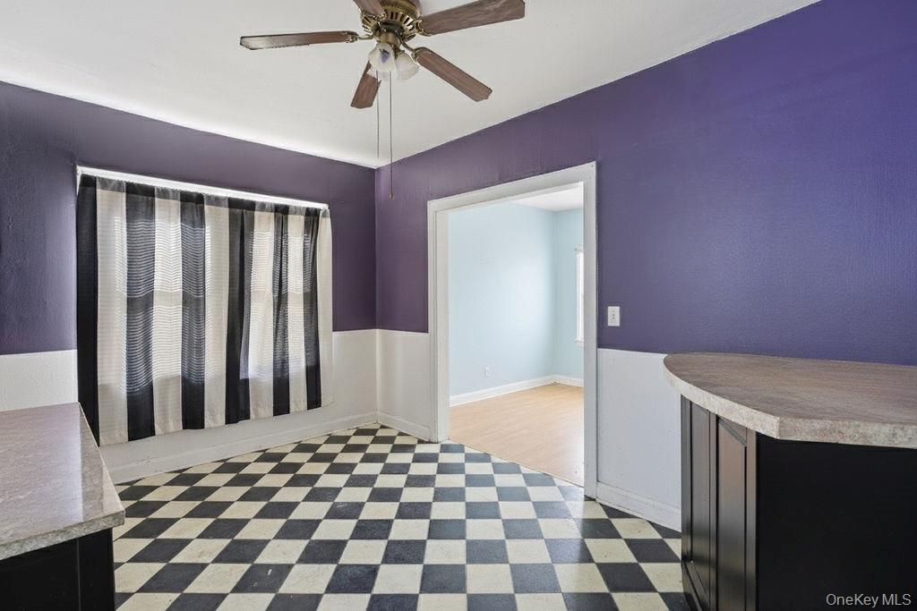 88-02 102nd Avenue, Ozone Park, NY 11416