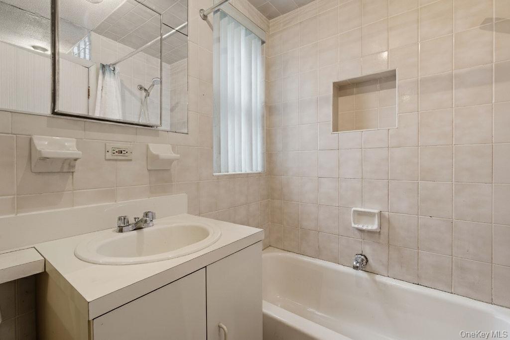 88-02 102nd Avenue, Ozone Park, NY 11416