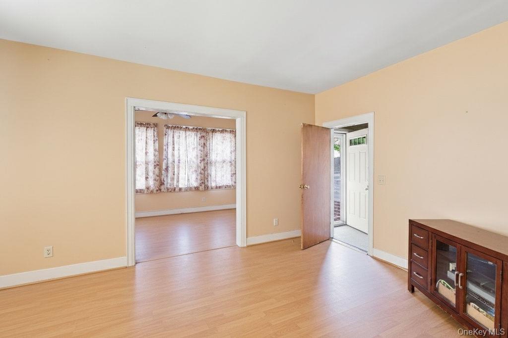 88-02 102nd Avenue, Ozone Park, NY 11416