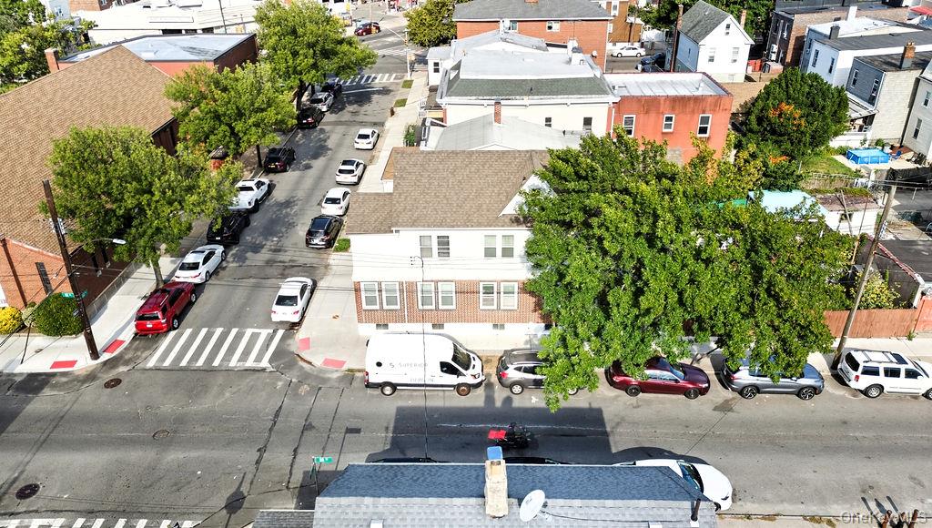 88-02 102nd Avenue, Ozone Park, NY 11416