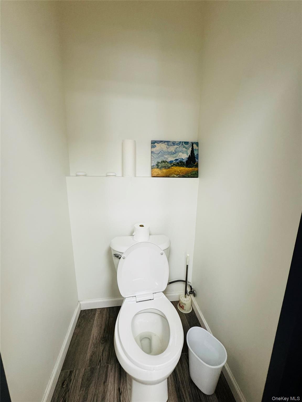 63-31 39th ave Avenue, Woodside, NY 11377