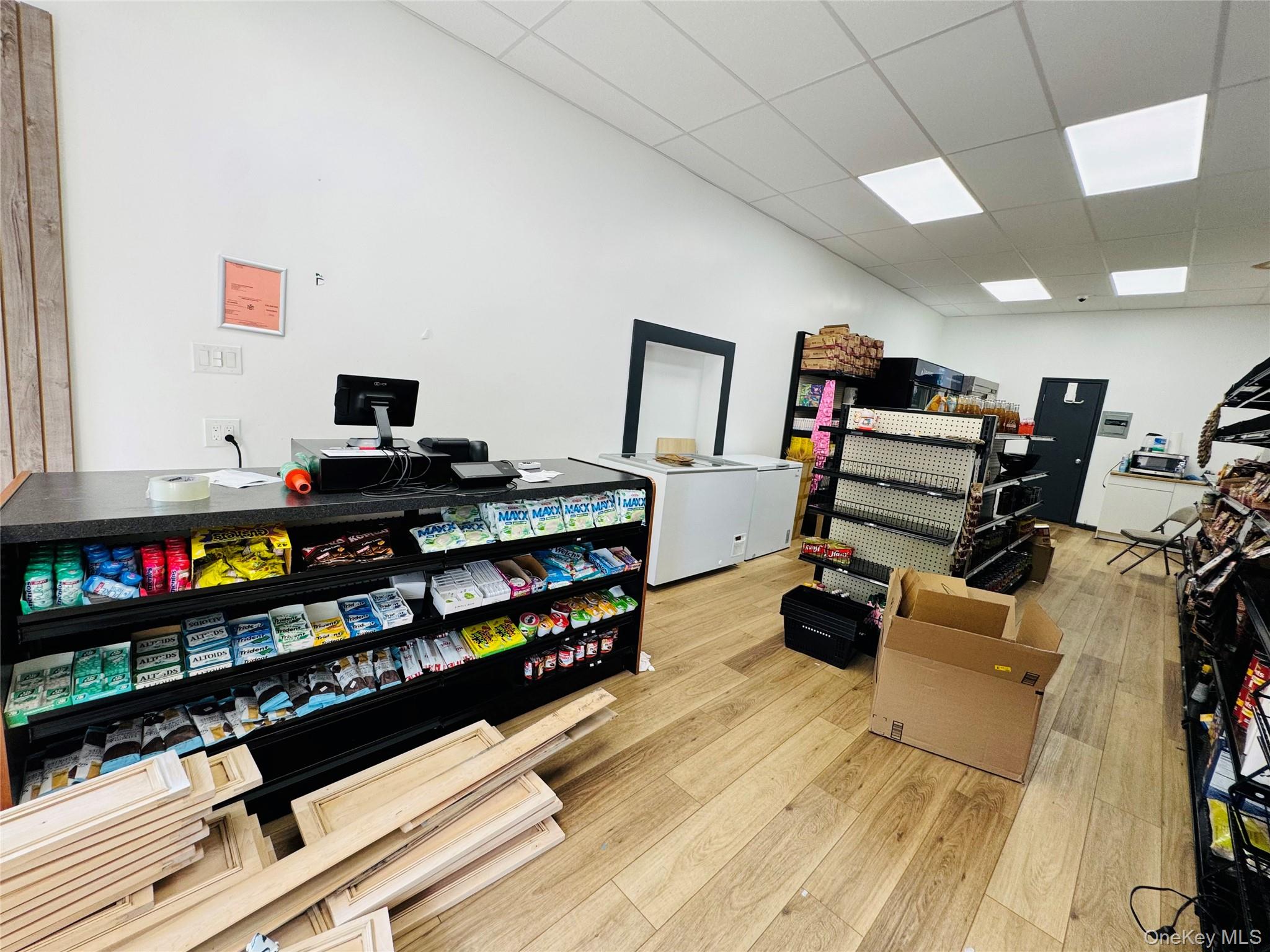 63-31 39th ave Avenue, Woodside, NY 11377