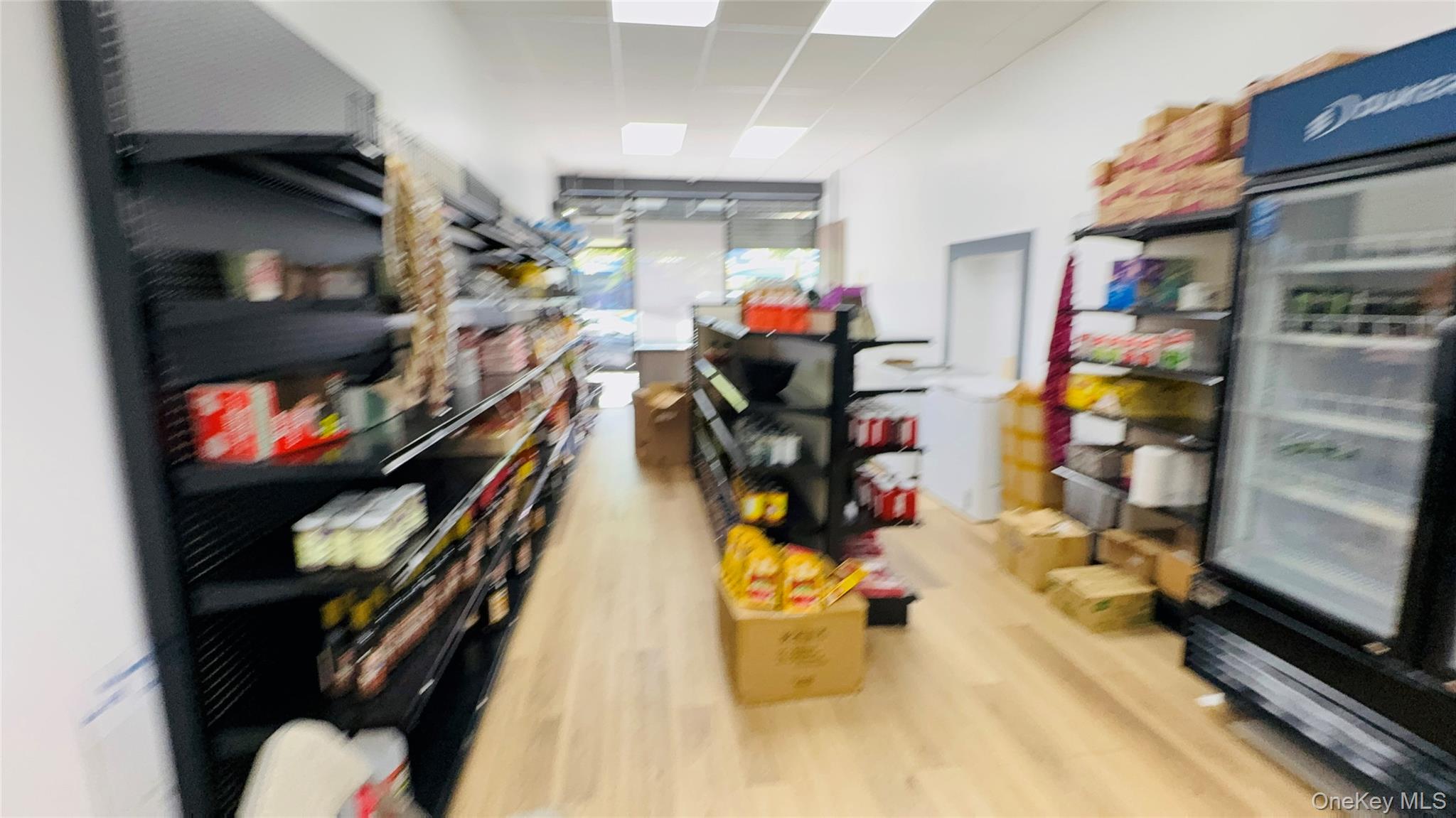 63-31 39th ave Avenue, Woodside, NY 11377