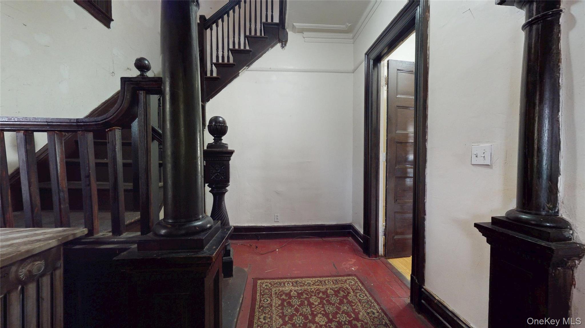 134 Vista Place, Mount Vernon, NY 10550