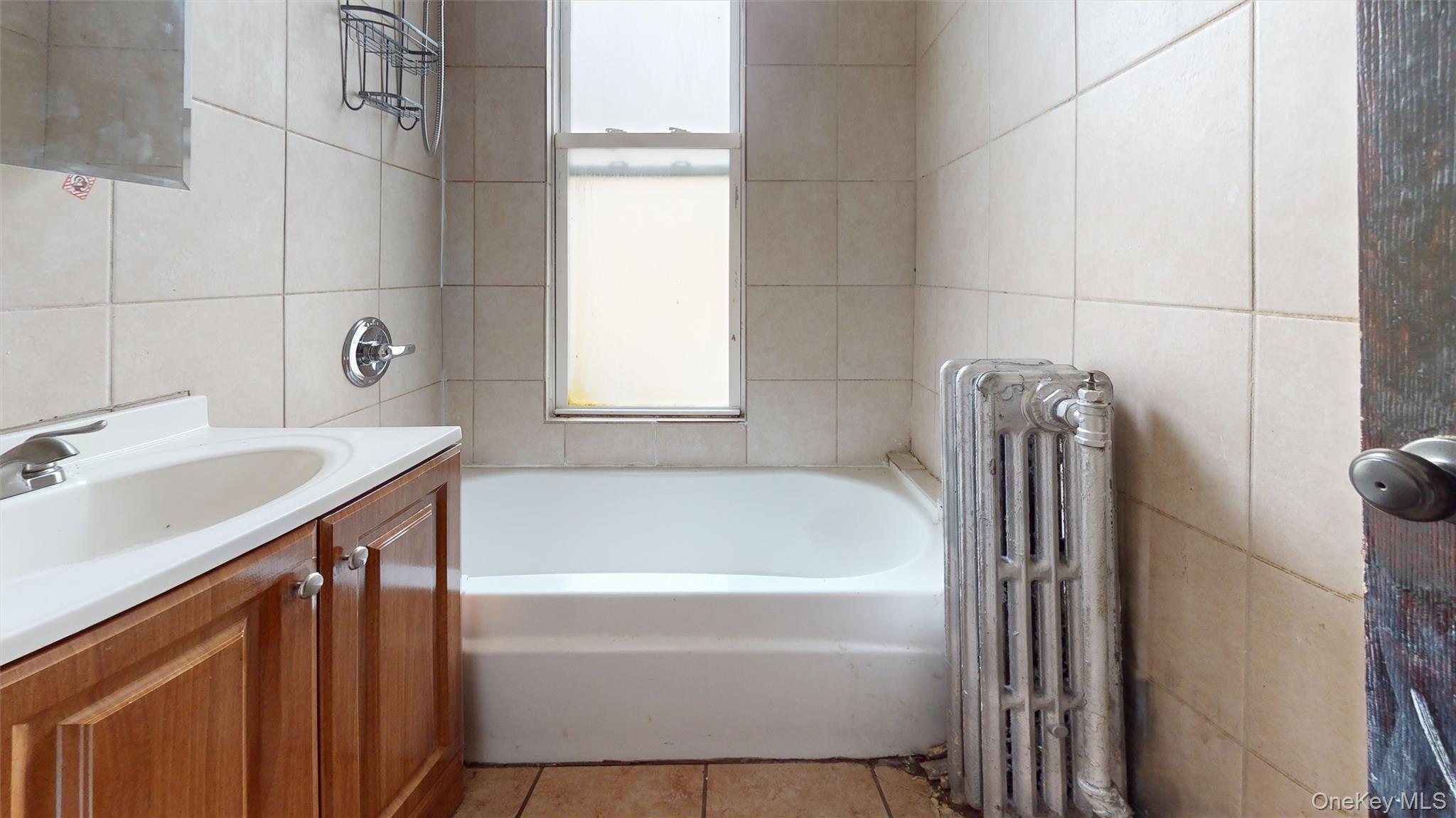 134 Vista Place, Mount Vernon, NY 10550