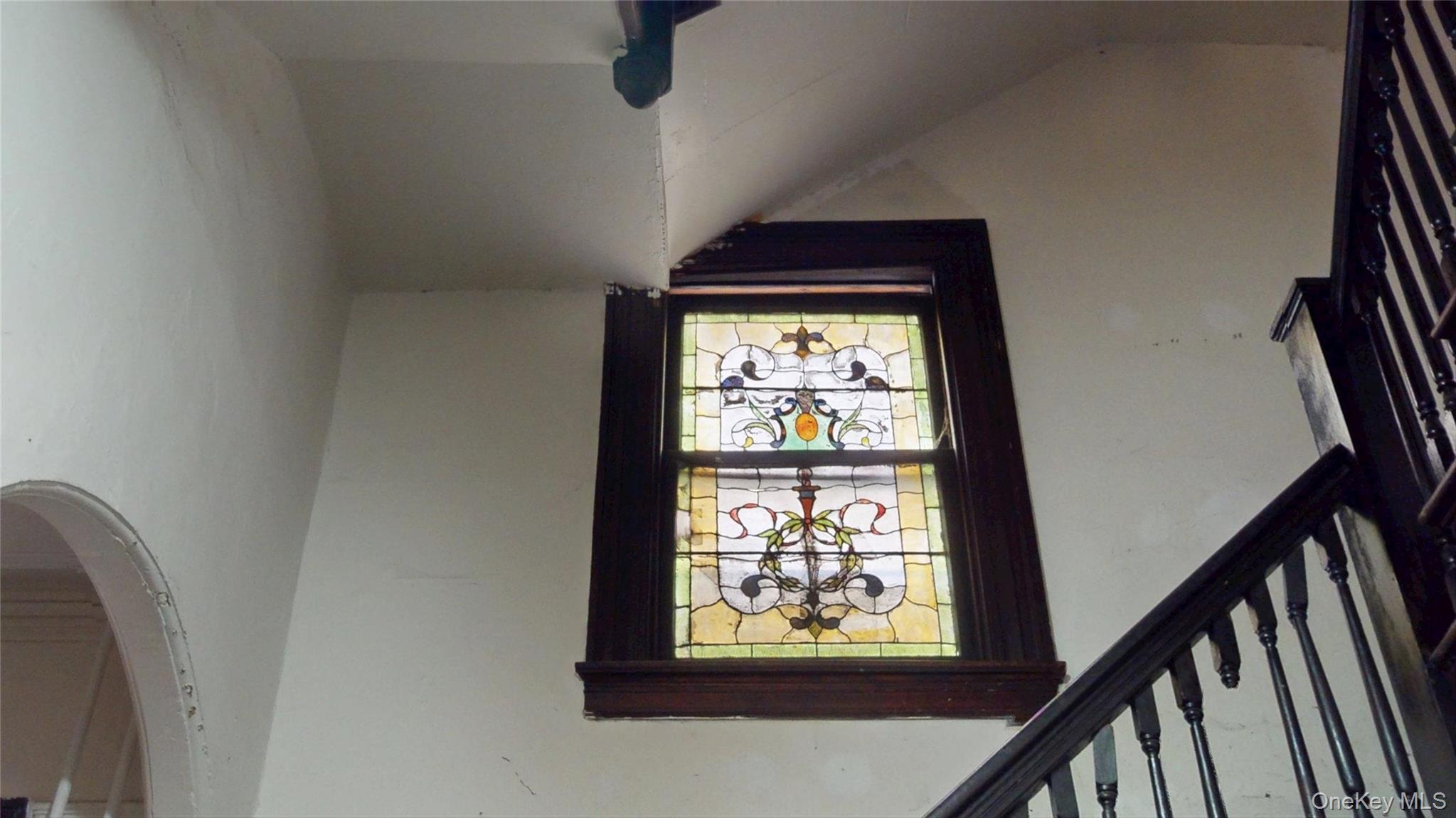 134 Vista Place, Mount Vernon, NY 10550