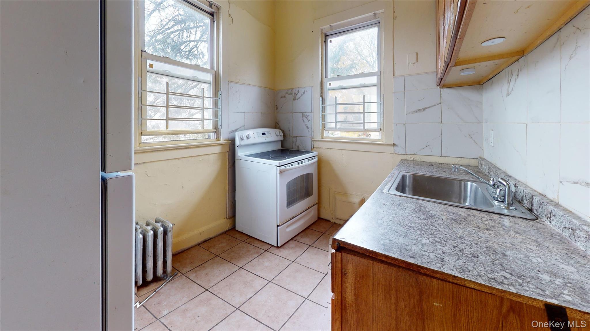 134 Vista Place, Mount Vernon, NY 10550