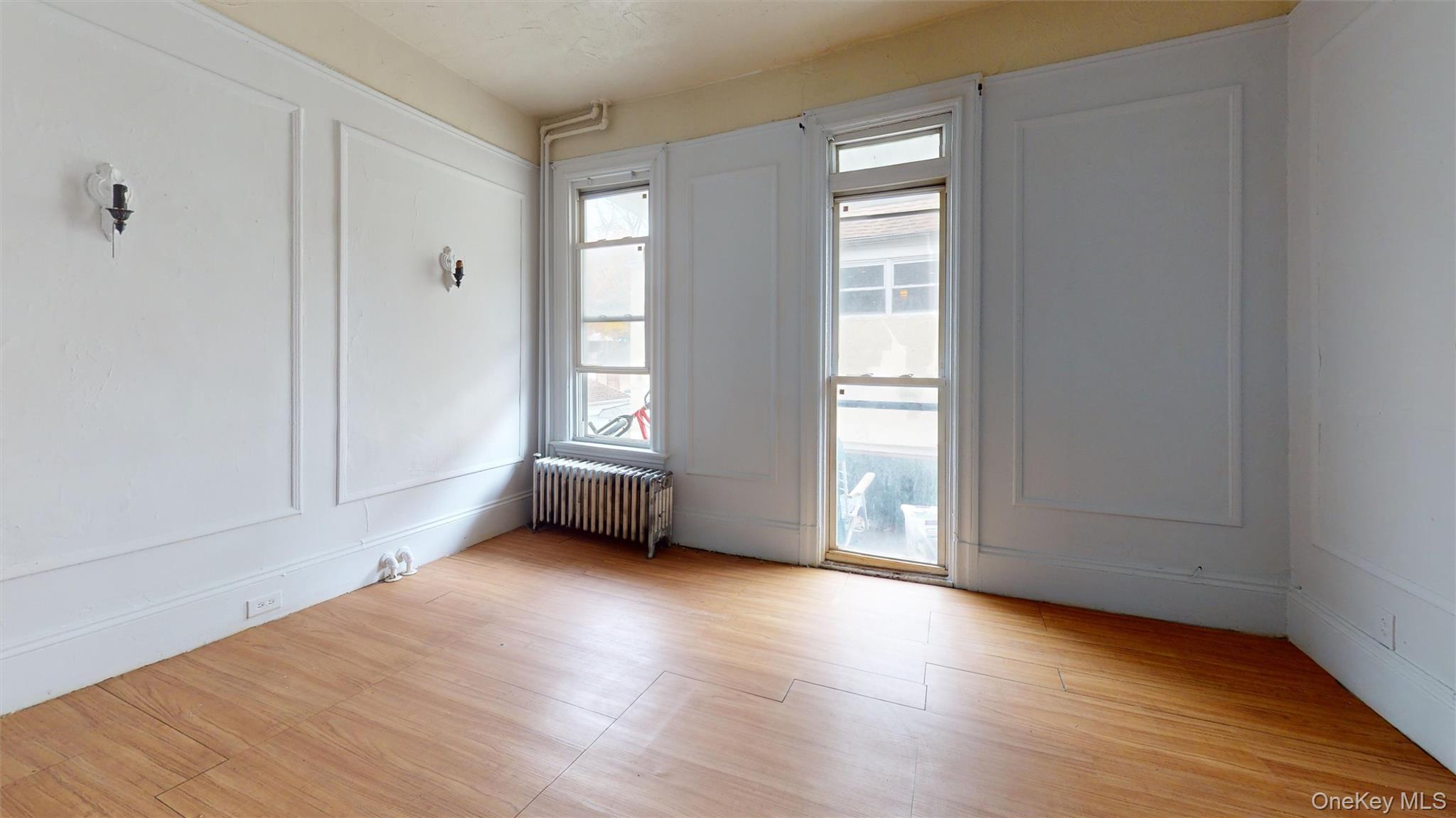 134 Vista Place, Mount Vernon, NY 10550