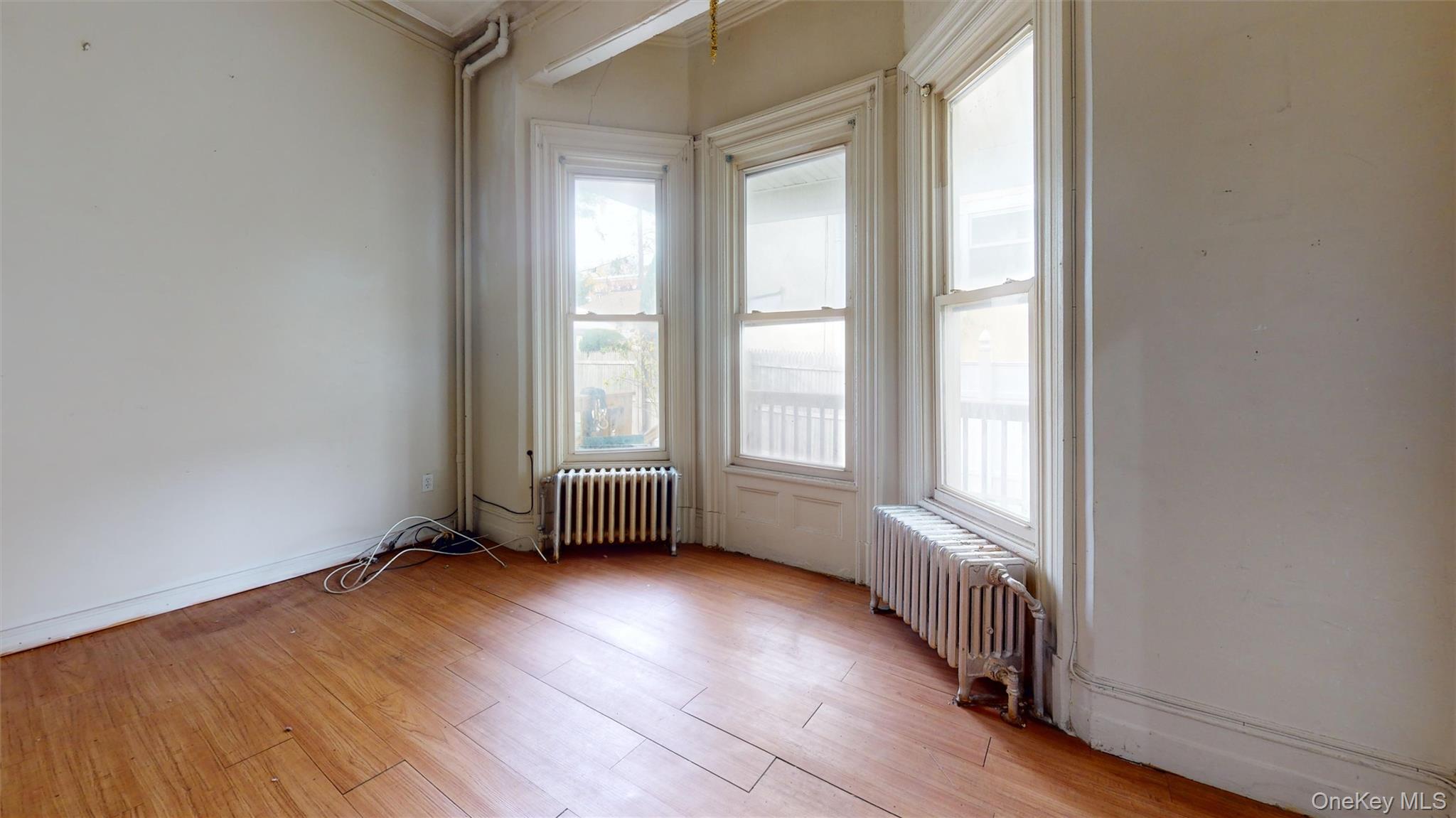 134 Vista Place, Mount Vernon, NY 10550