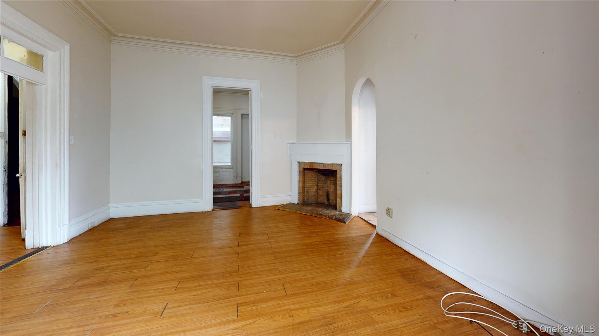 134 Vista Place, Mount Vernon, NY 10550