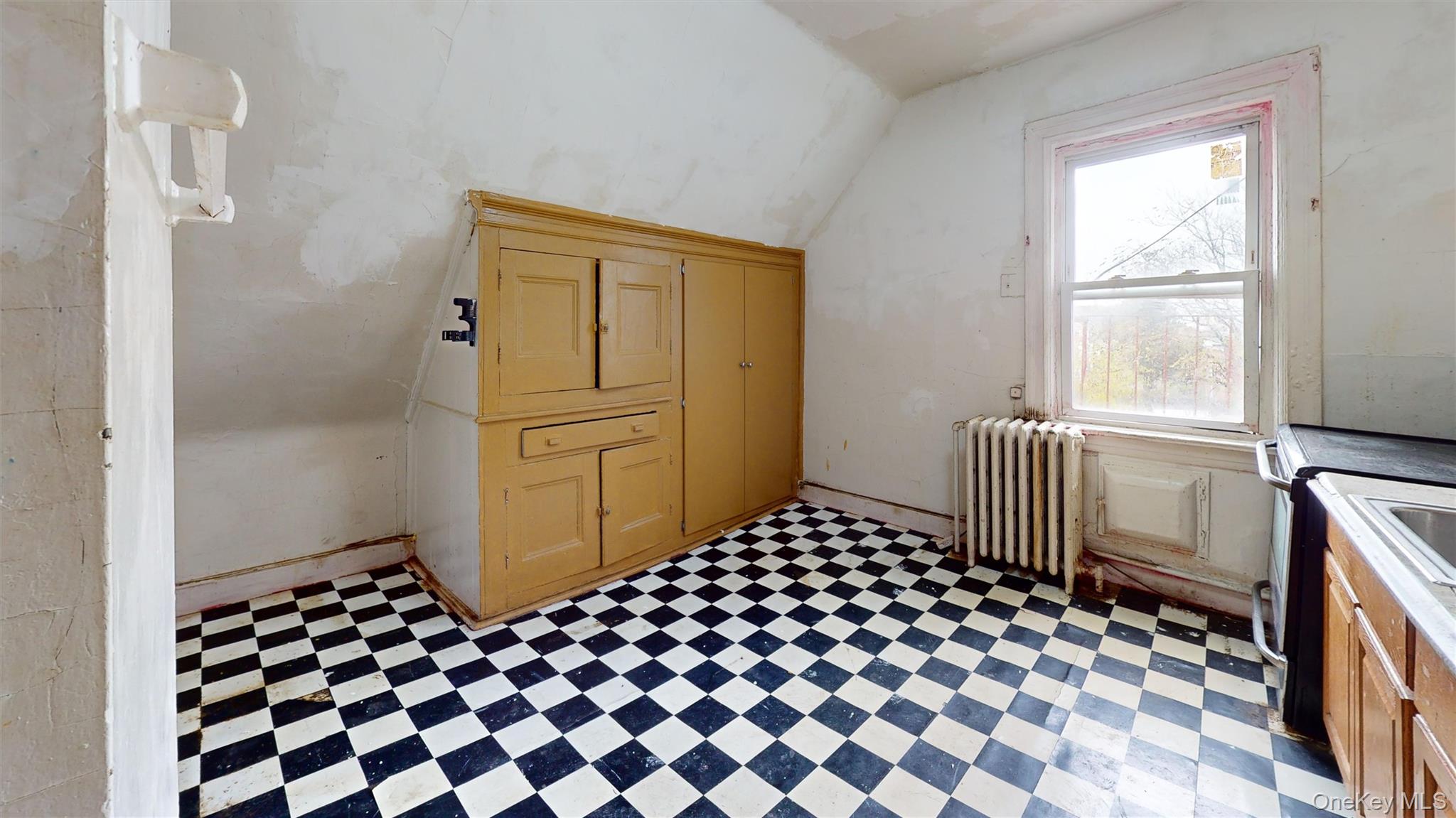 134 Vista Place, Mount Vernon, NY 10550