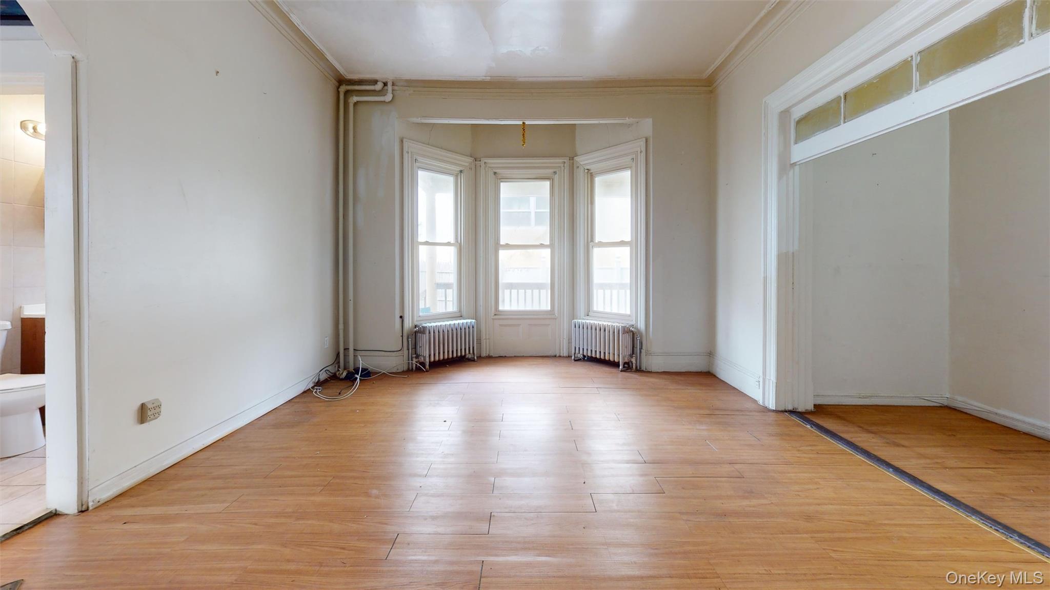 134 Vista Place, Mount Vernon, NY 10550