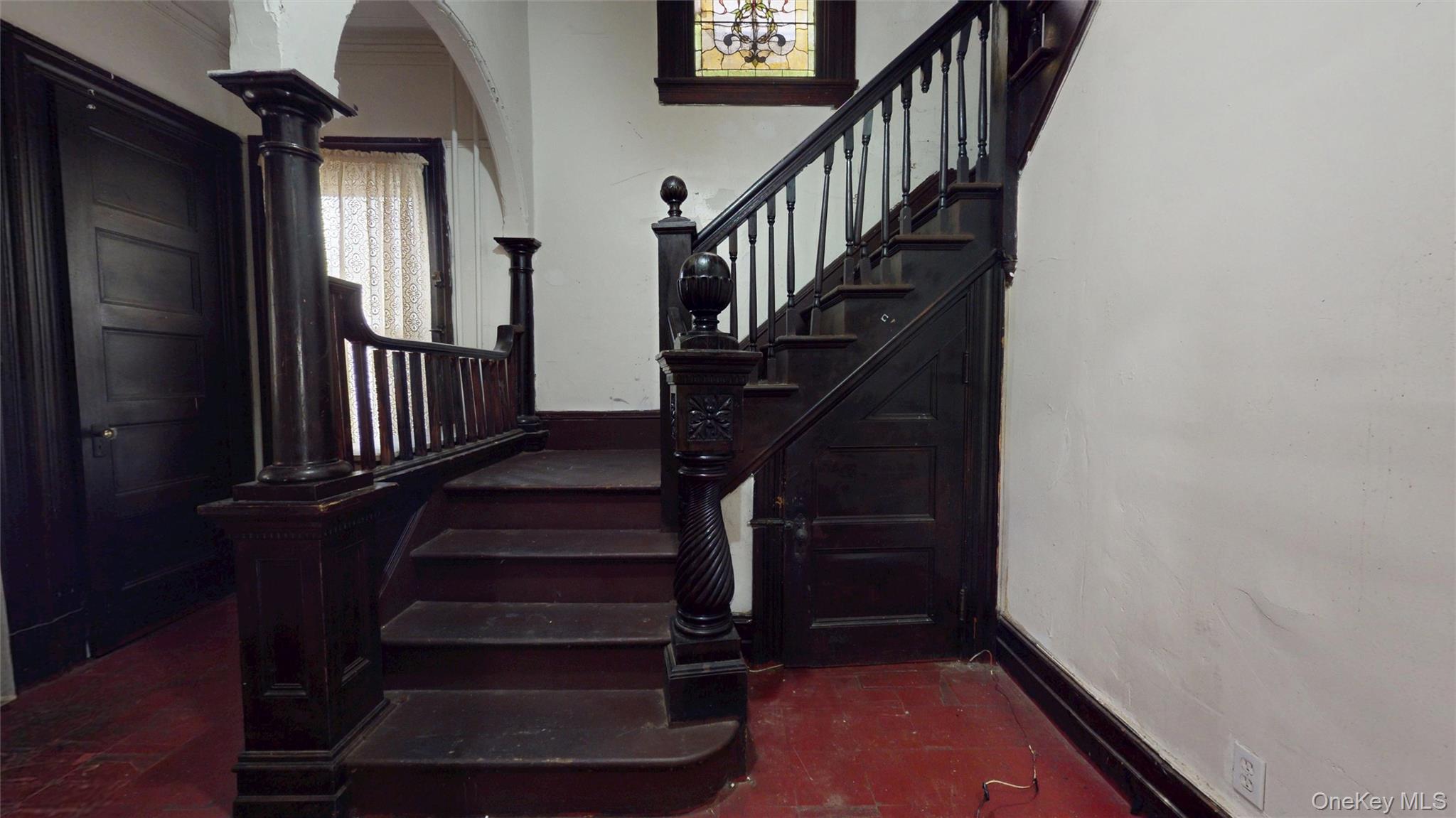 134 Vista Place, Mount Vernon, NY 10550