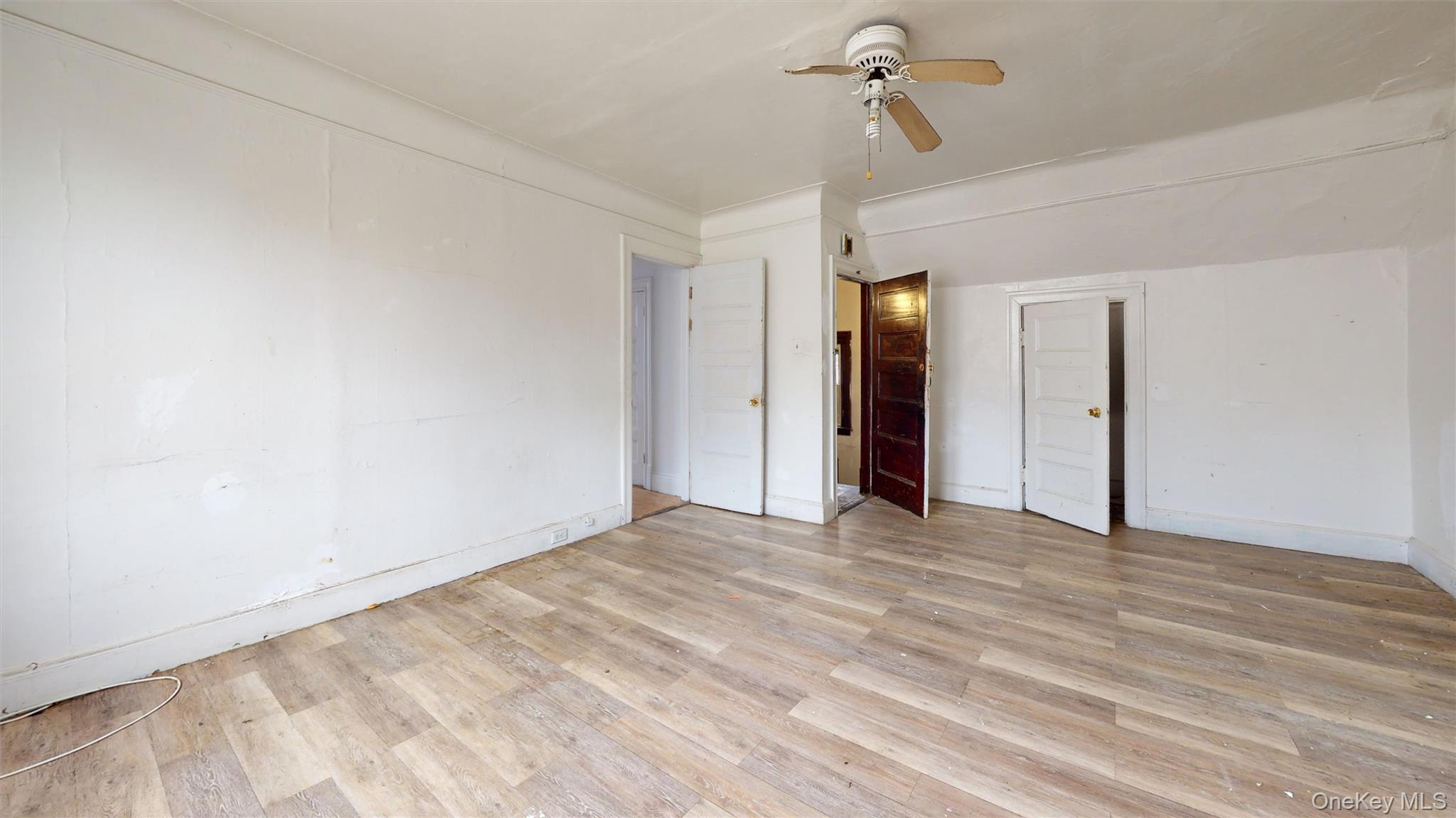 134 Vista Place, Mount Vernon, NY 10550