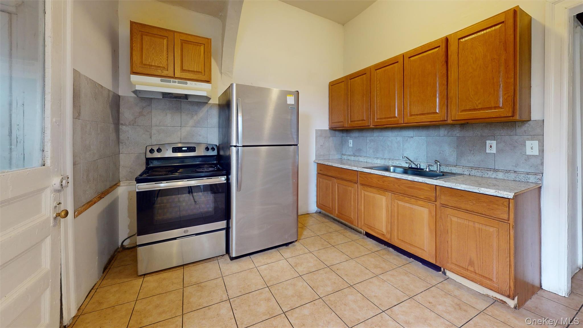 134 Vista Place, Mount Vernon, NY 10550