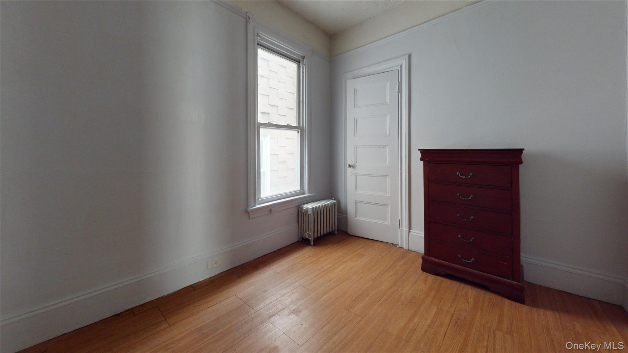 134 Vista Place, Mount Vernon, NY 10550