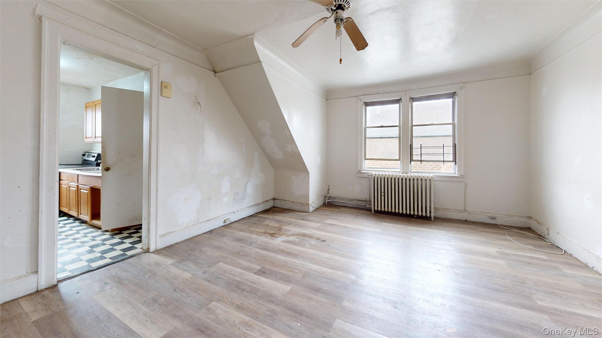 134 Vista Place, Mount Vernon, NY 10550