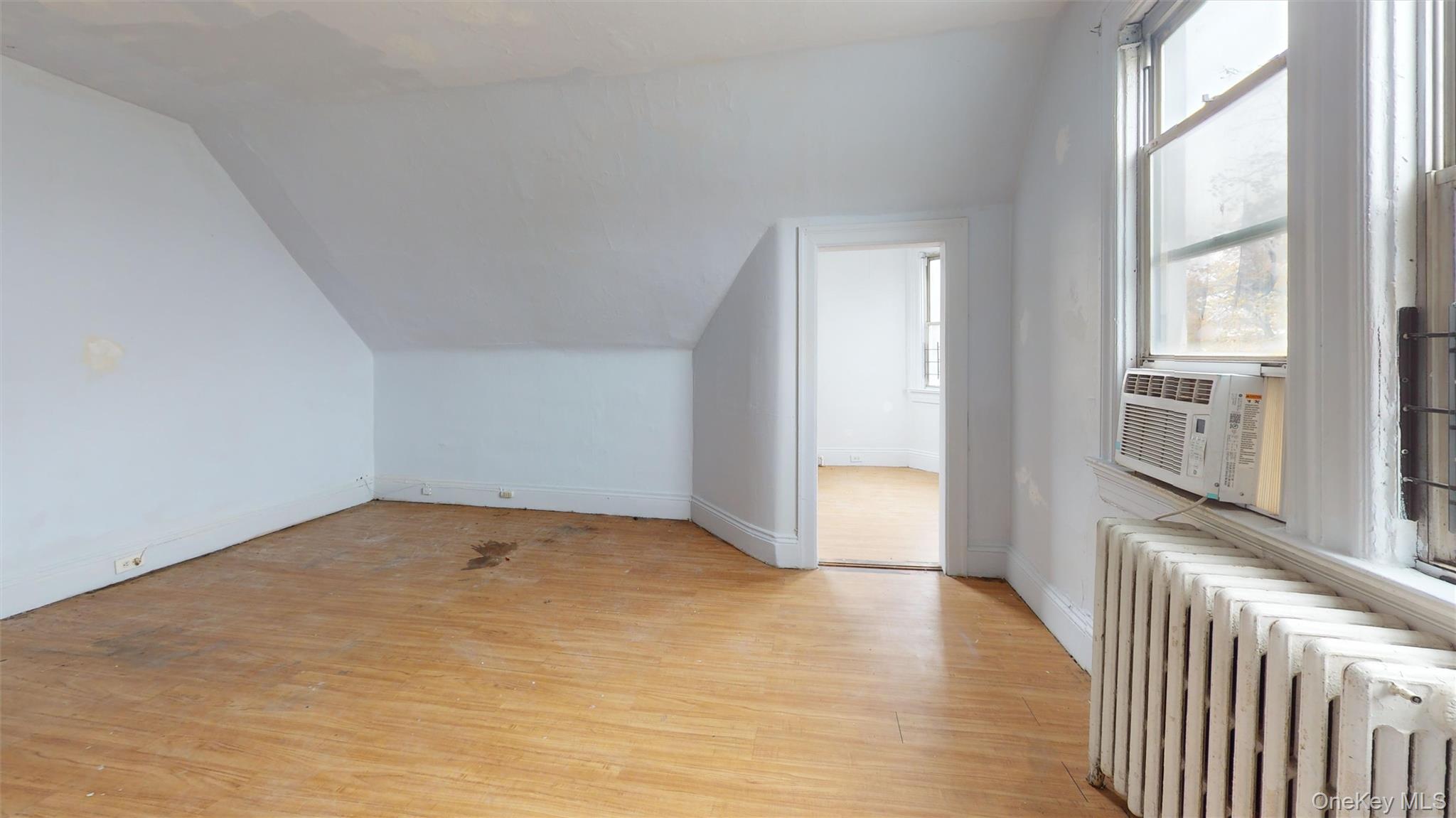 134 Vista Place, Mount Vernon, NY 10550