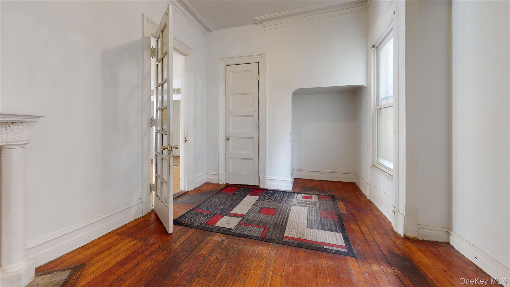 134 Vista Place, Mount Vernon, NY 10550