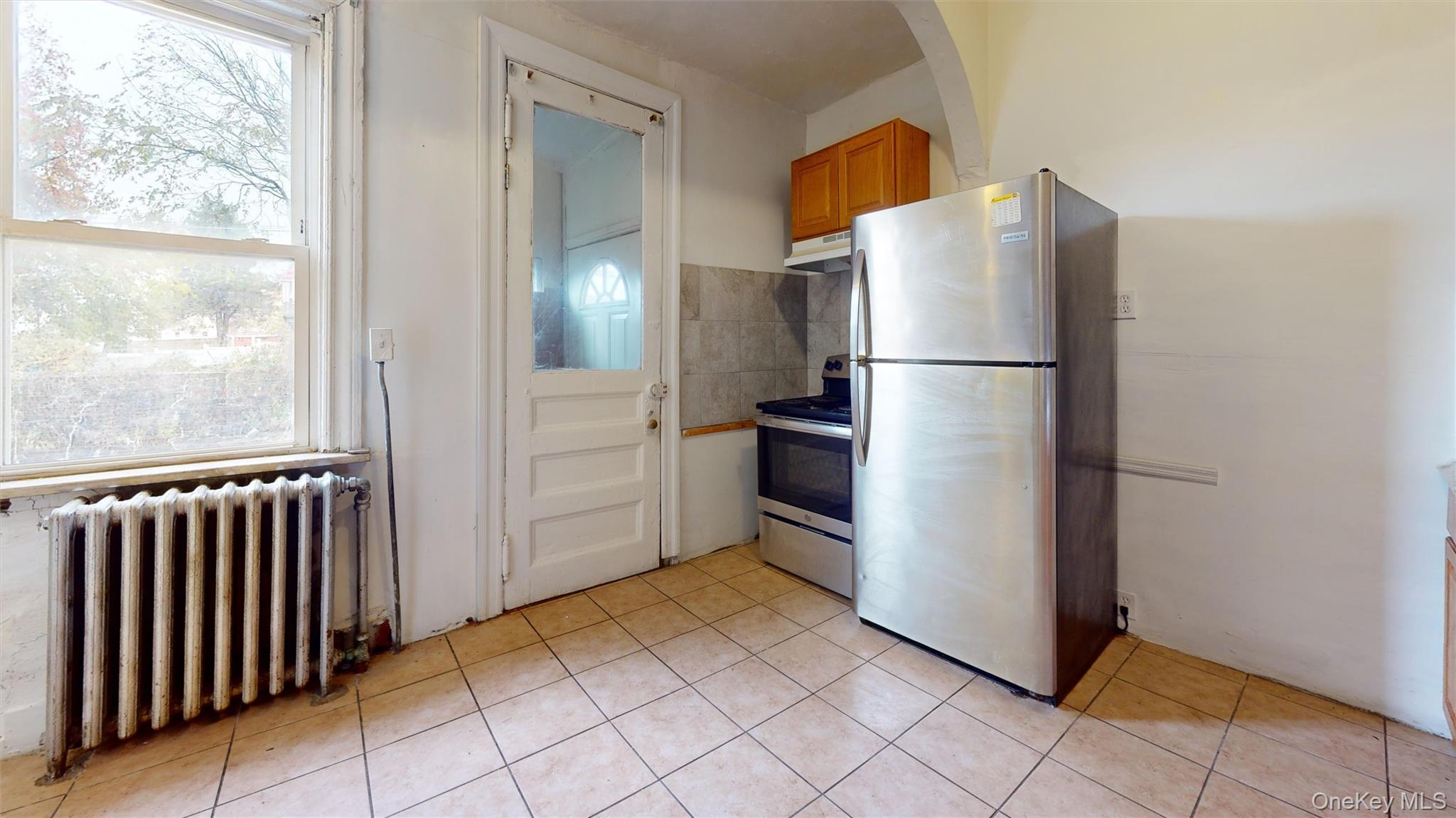 134 Vista Place, Mount Vernon, NY 10550