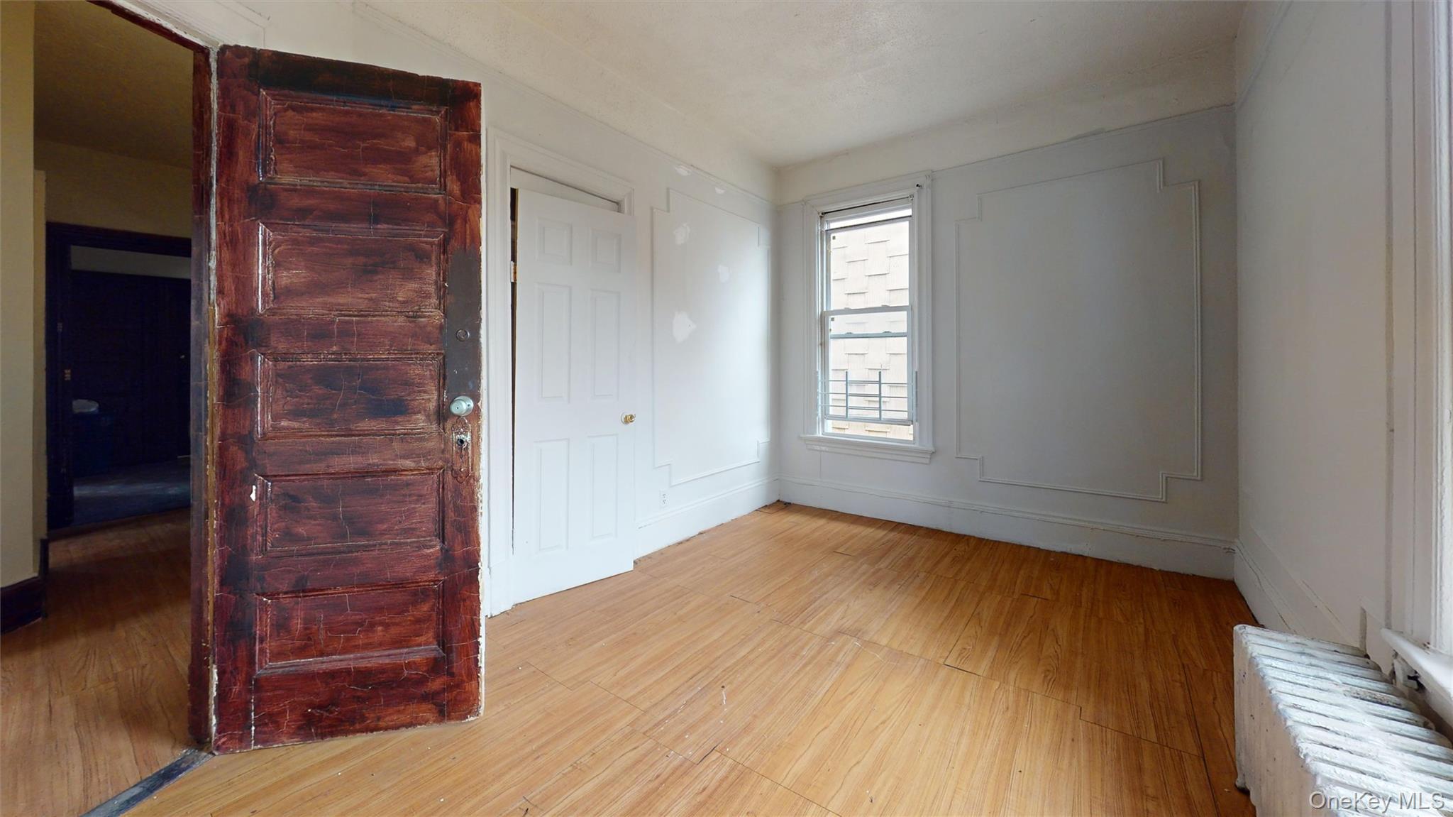 134 Vista Place, Mount Vernon, NY 10550