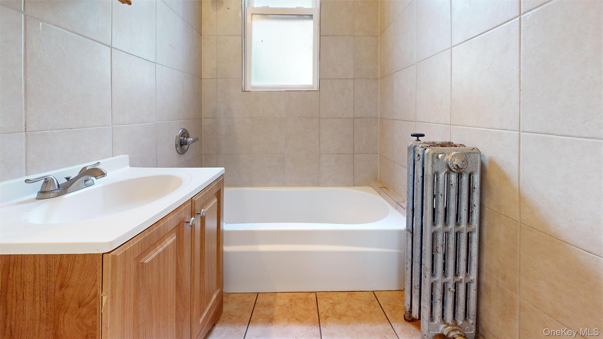 134 Vista Place, Mount Vernon, NY 10550