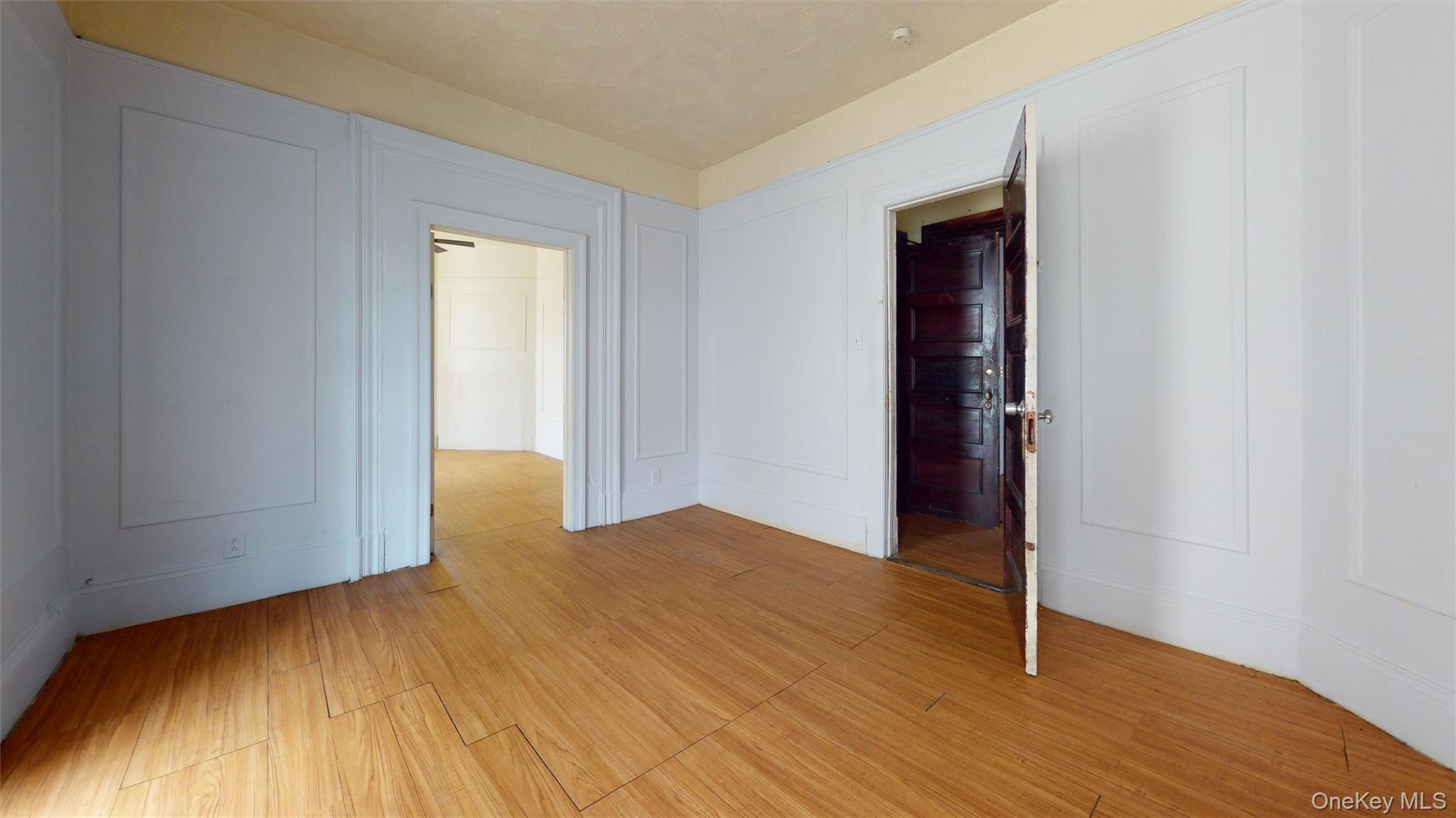 134 Vista Place, Mount Vernon, NY 10550