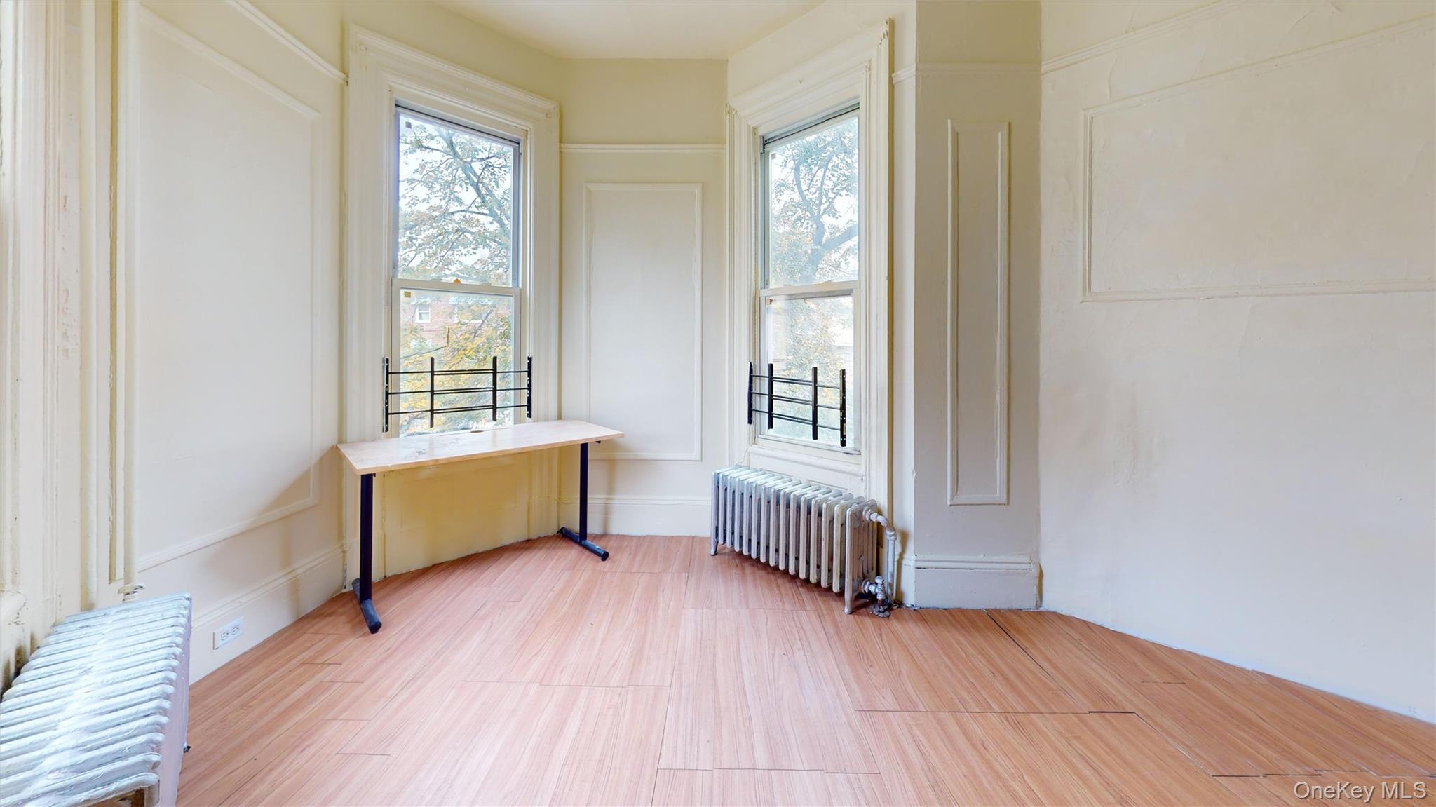 134 Vista Place, Mount Vernon, NY 10550