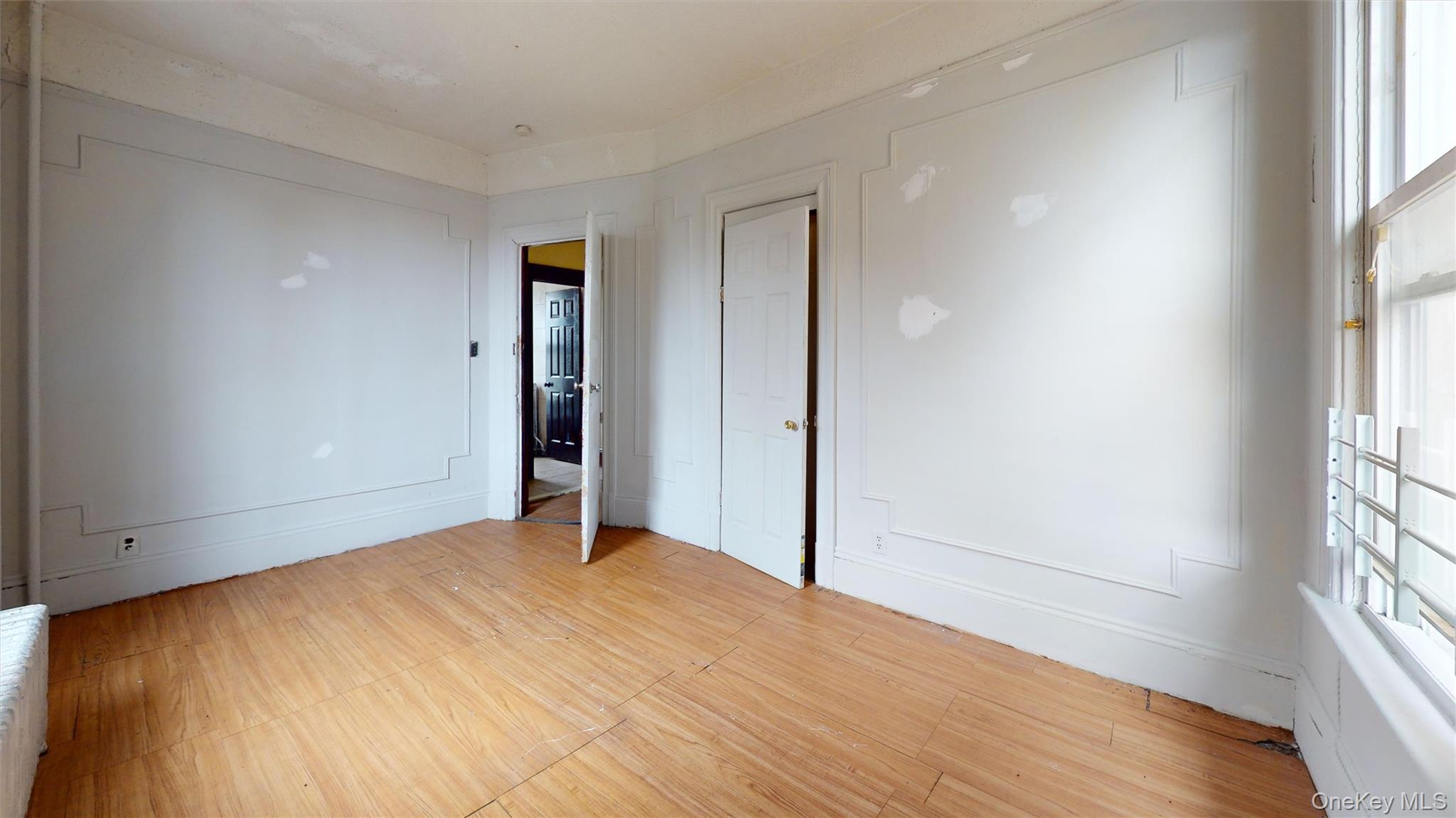 134 Vista Place, Mount Vernon, NY 10550