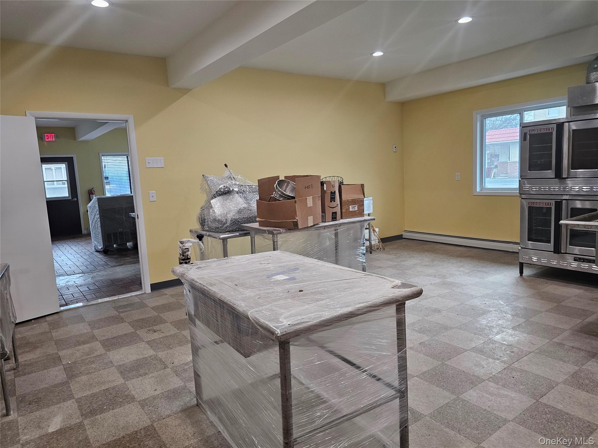 93 Windermere Avenue, Greenwood Lake, NY 10925