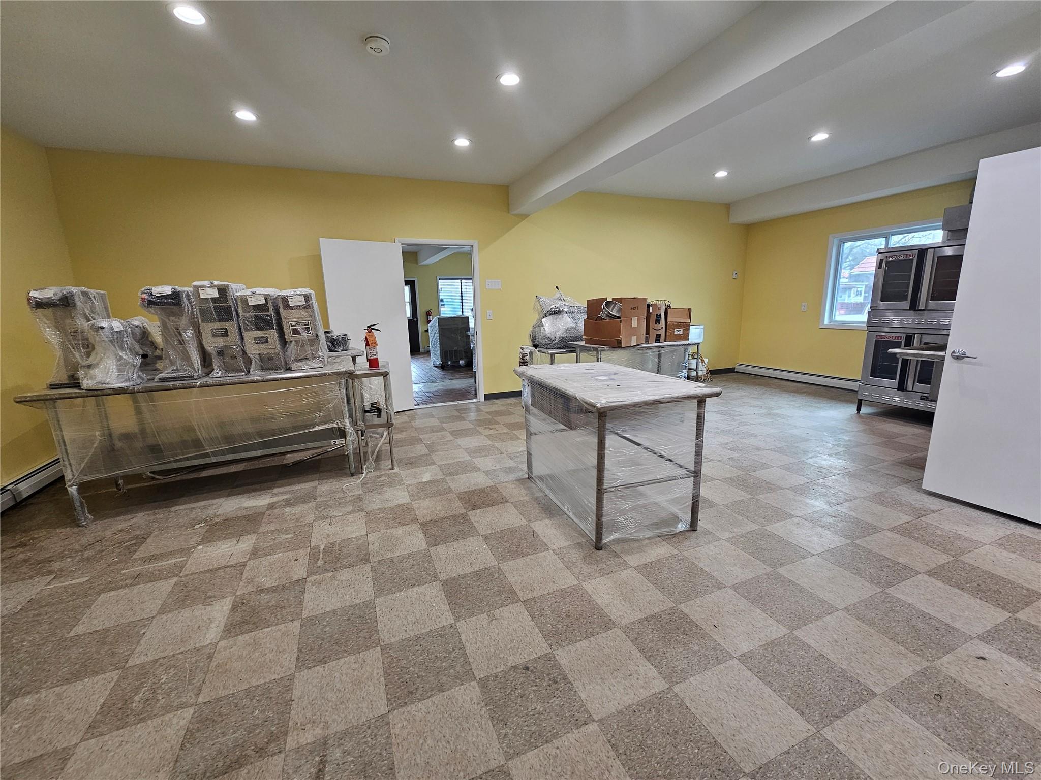 93 Windermere Avenue, Greenwood Lake, NY 10925