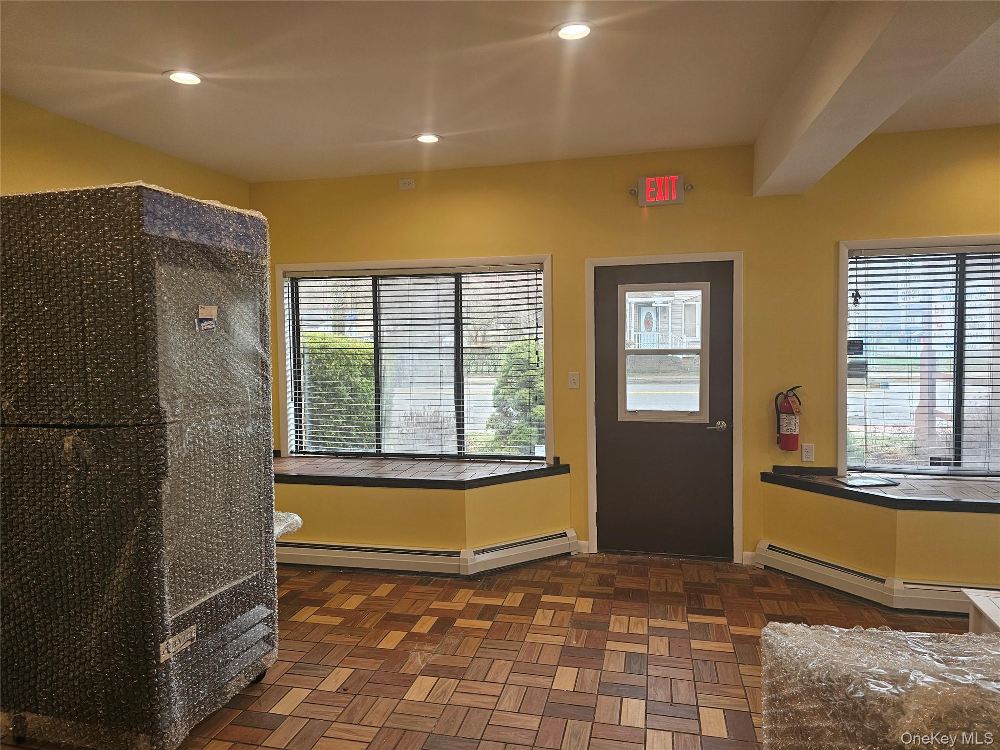 93 Windermere Avenue, Greenwood Lake, NY 10925