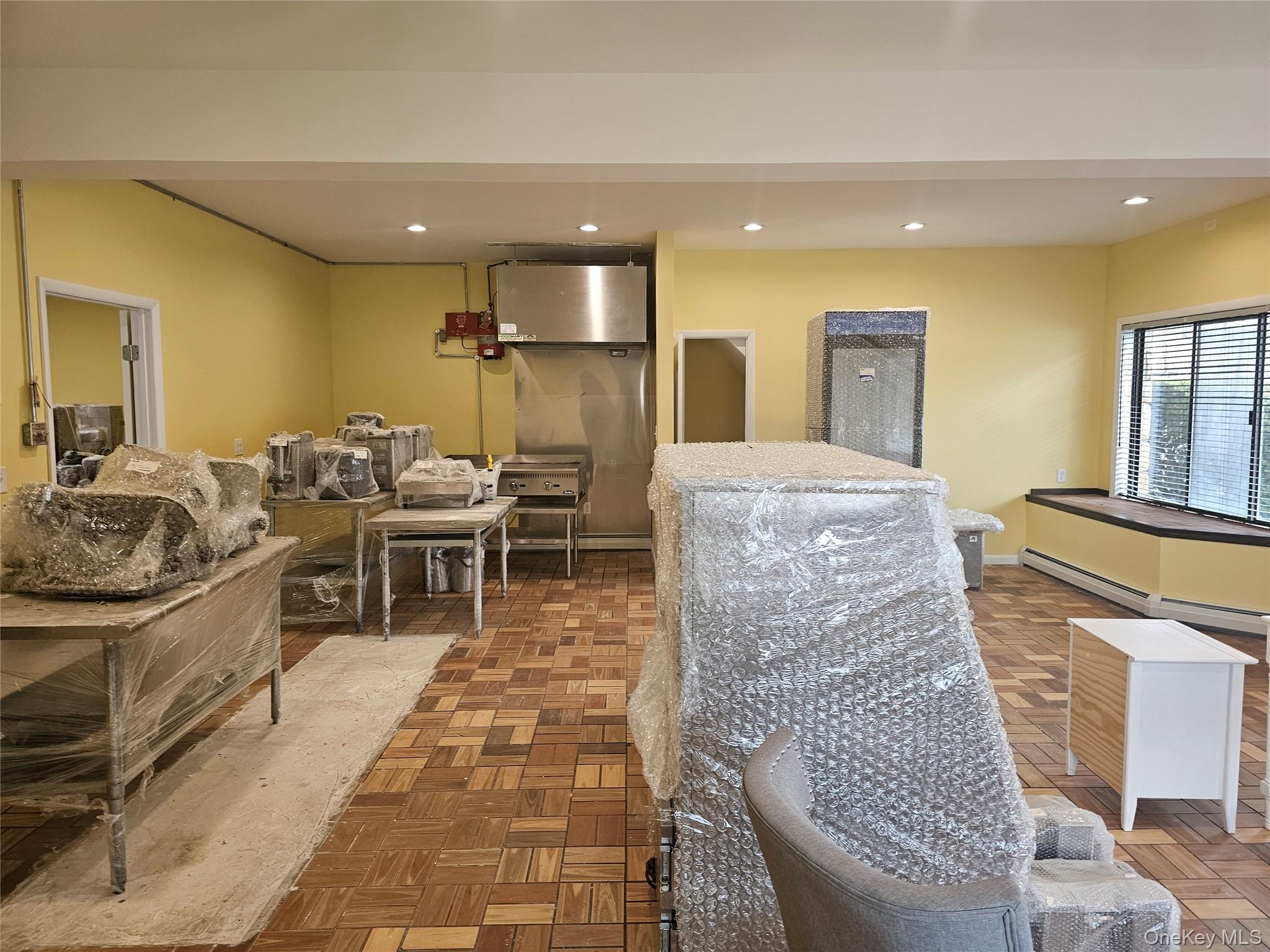 93 Windermere Avenue, Greenwood Lake, NY 10925