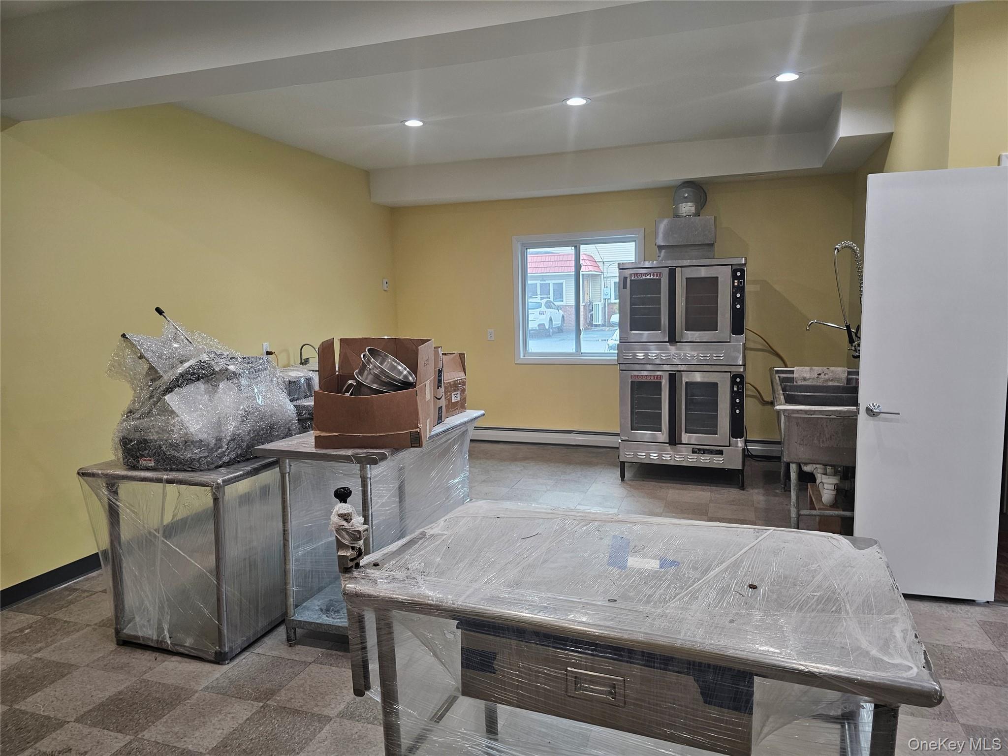 93 Windermere Avenue, Greenwood Lake, NY 10925