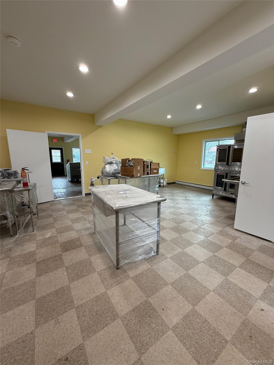 93 Windermere Avenue, Greenwood Lake, NY 10925