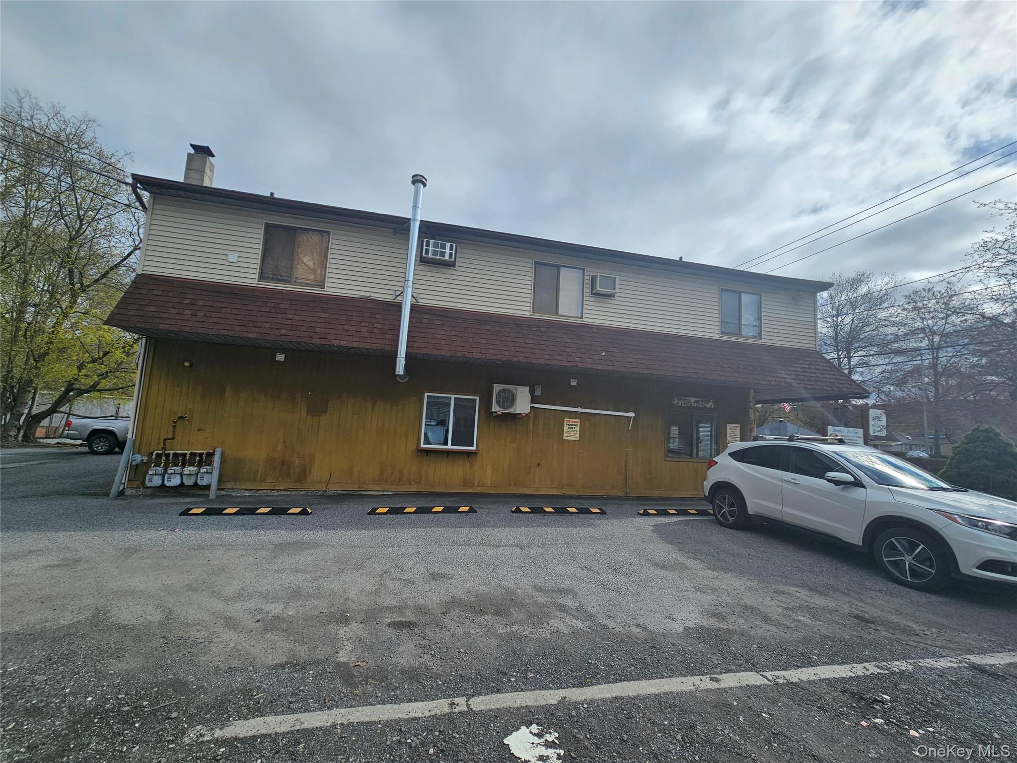 93 Windermere Avenue, Greenwood Lake, NY 10925