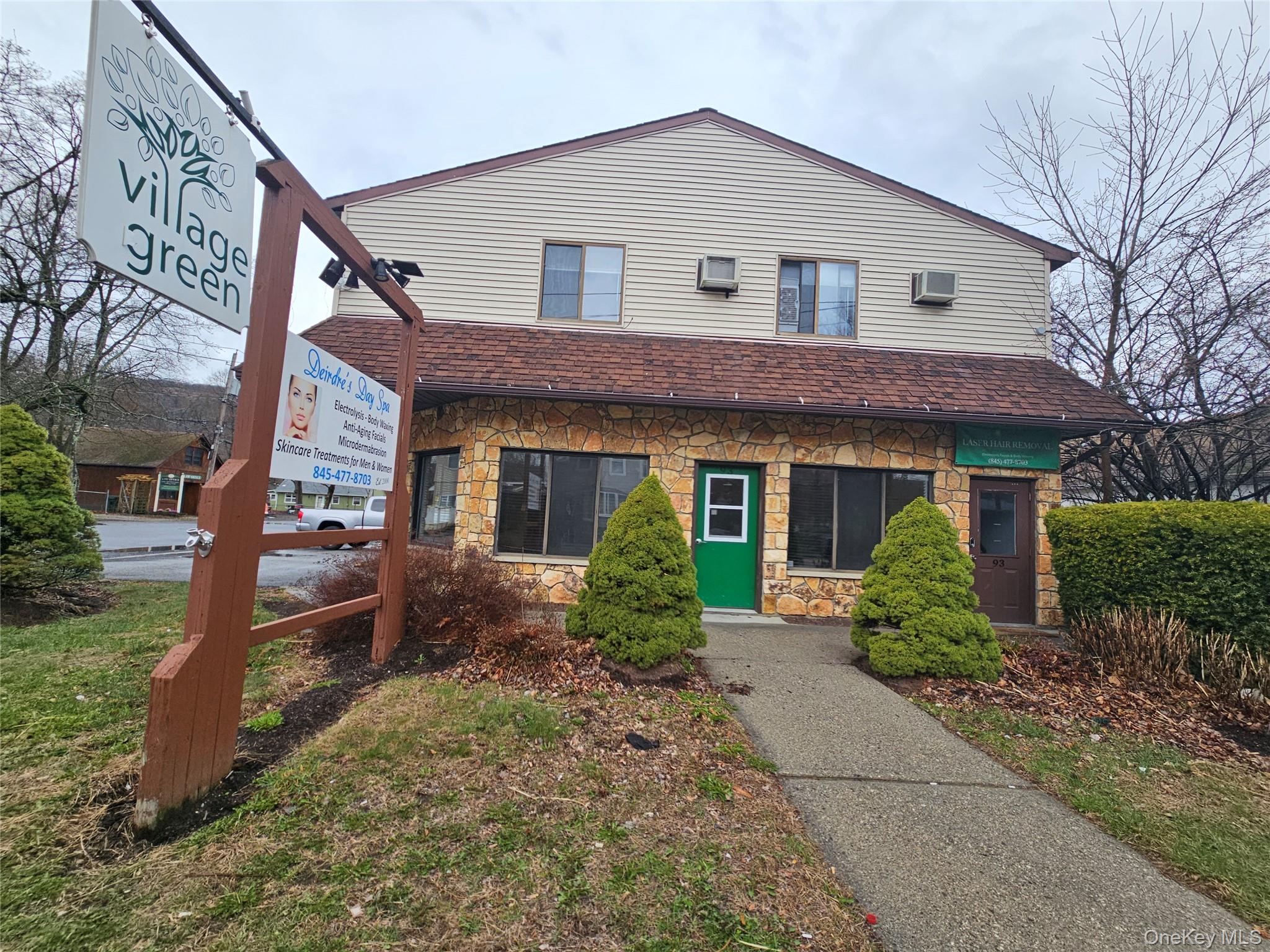 93 Windermere Avenue, Greenwood Lake, NY 10925