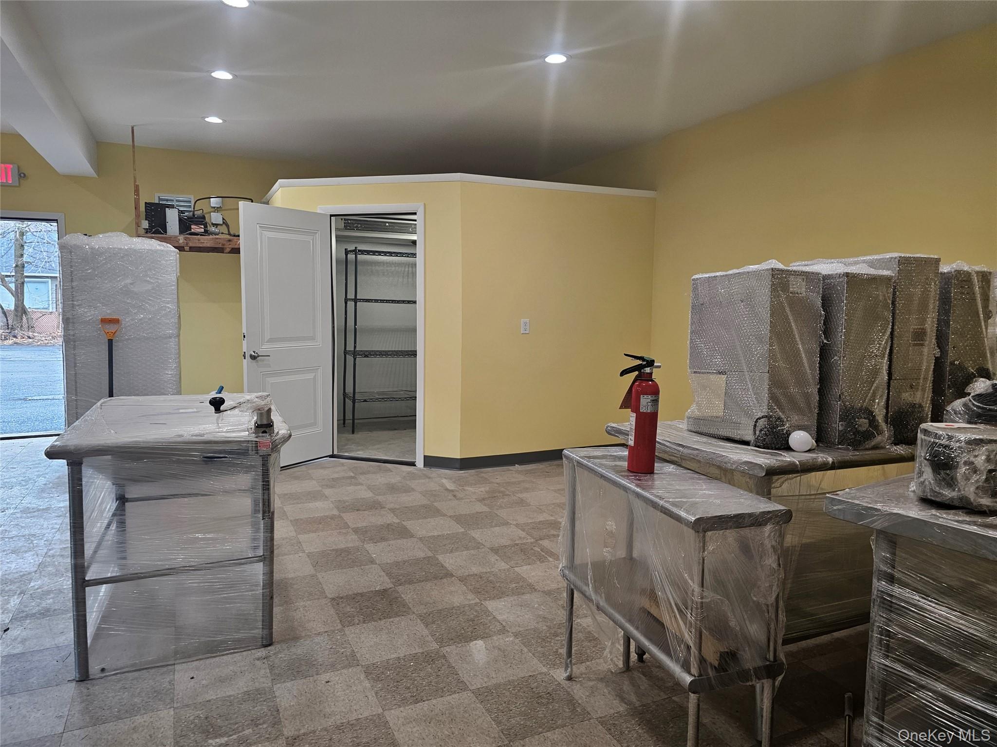 93 Windermere Avenue, Greenwood Lake, NY 10925