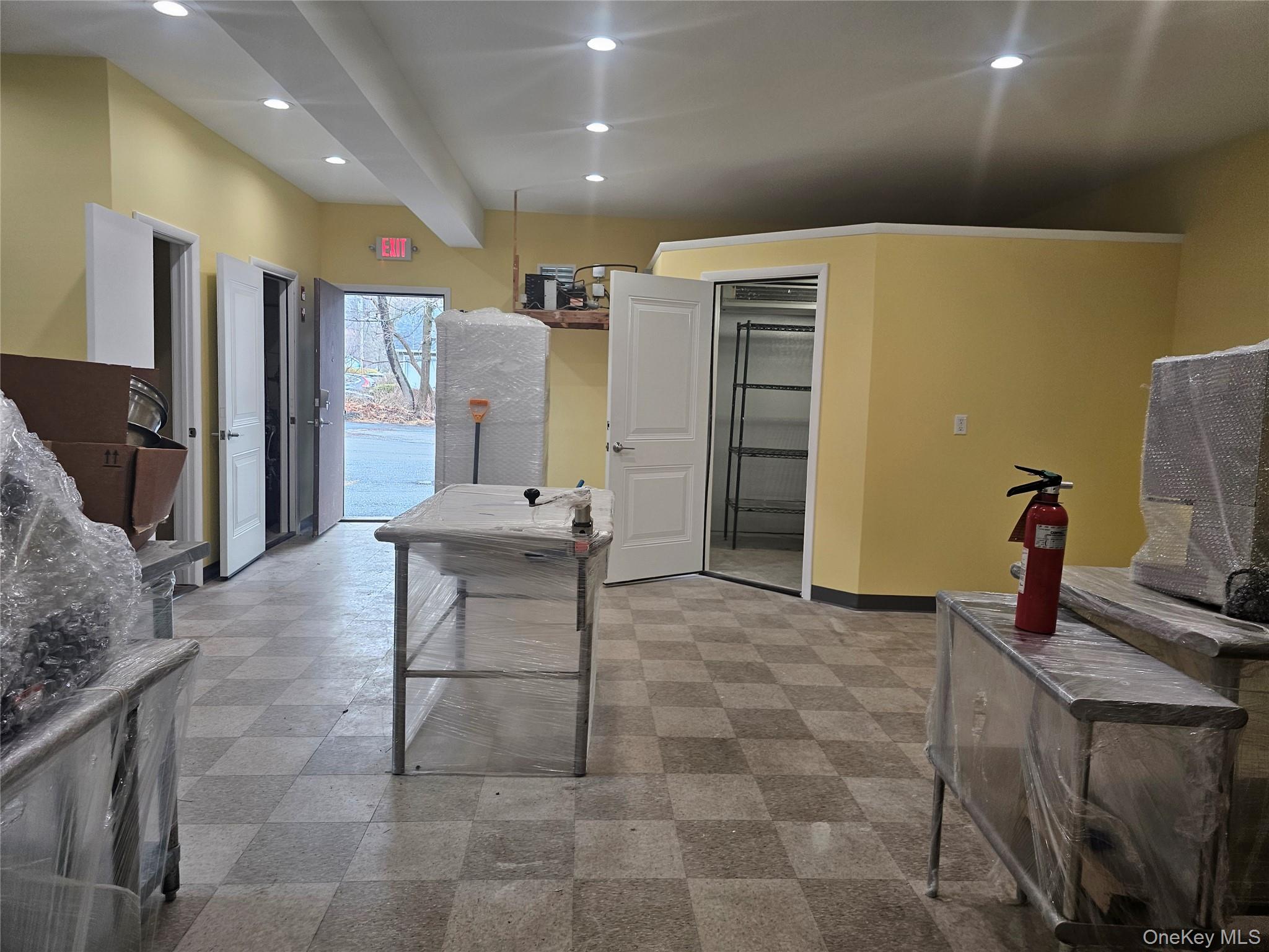 93 Windermere Avenue, Greenwood Lake, NY 10925