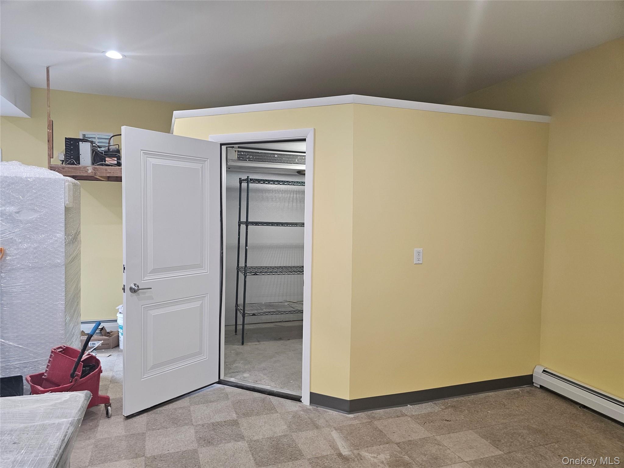 93 Windermere Avenue, Greenwood Lake, NY 10925