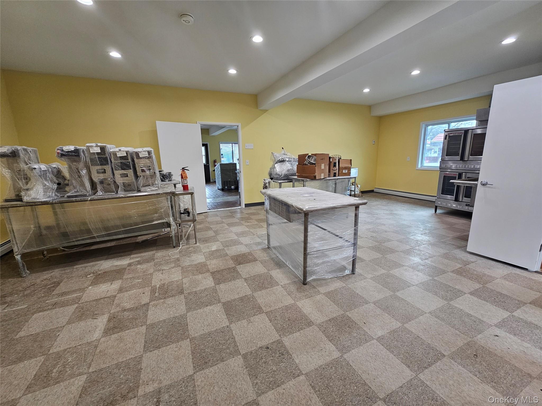 93 Windermere Avenue, Greenwood Lake, NY 10925