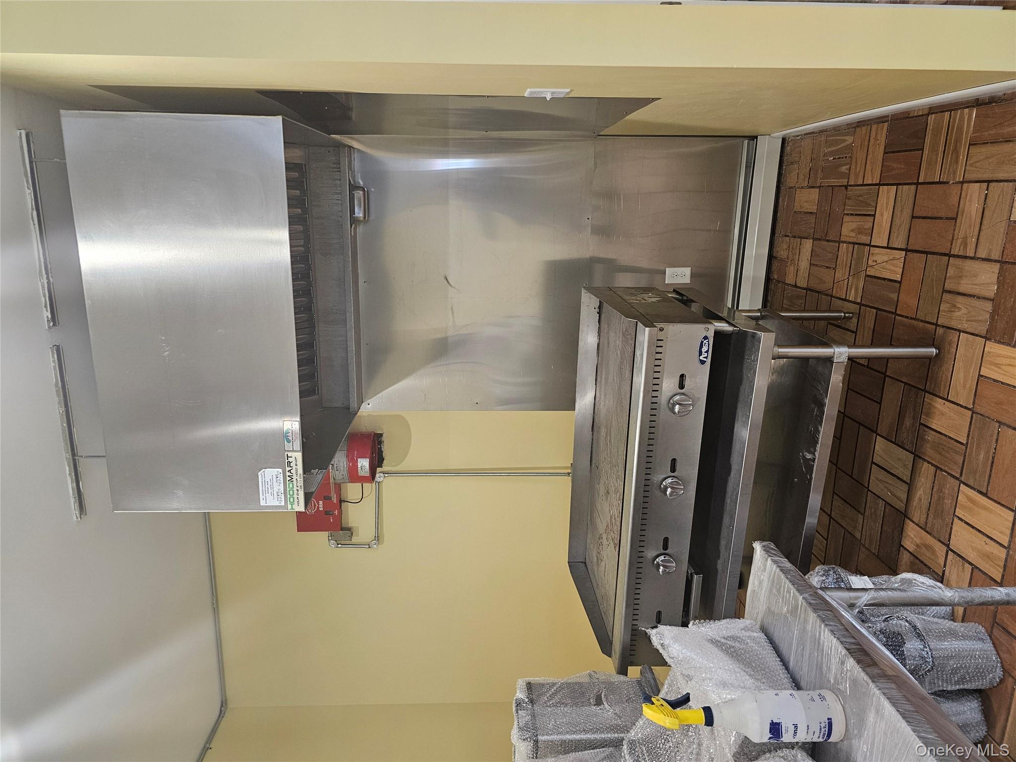 93 Windermere Avenue, Greenwood Lake, NY 10925