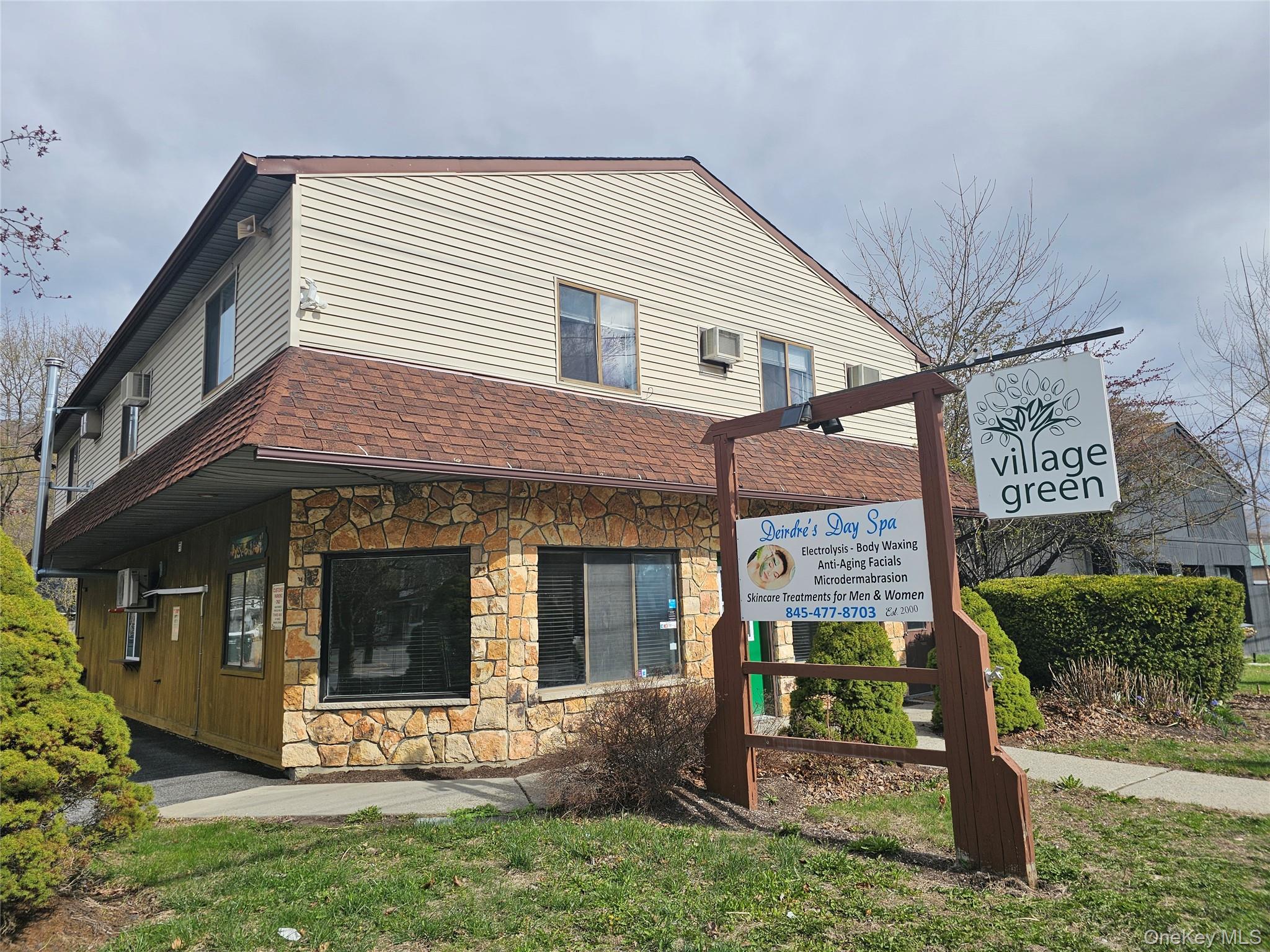 93 Windermere Avenue, Greenwood Lake, NY 10925