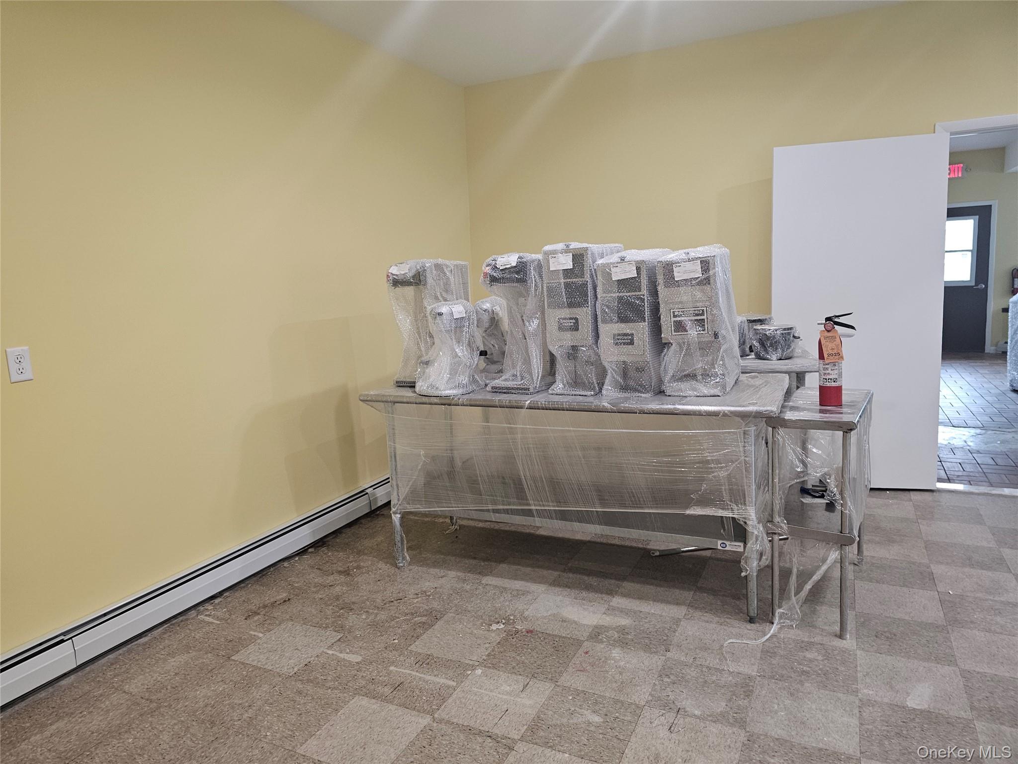 93 Windermere Avenue, Greenwood Lake, NY 10925