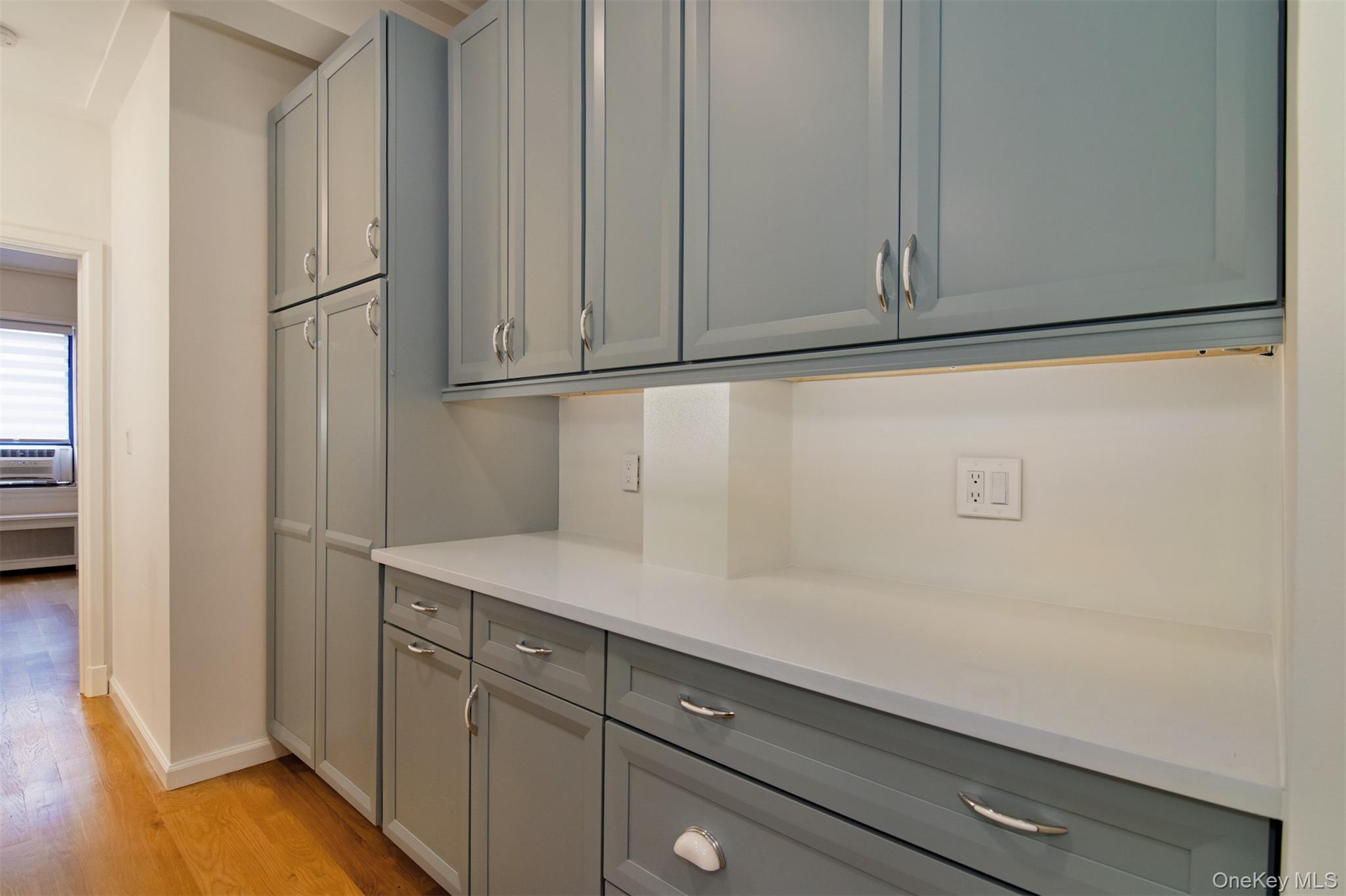 56 W Pondfield Road # 1A, Bronxville, NY 10708