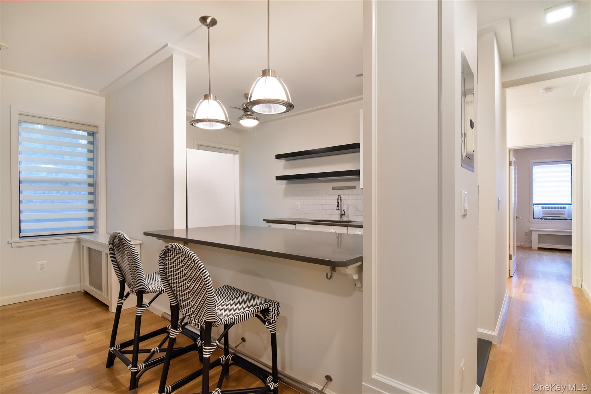 56 W Pondfield Road # 1A, Bronxville, NY 10708