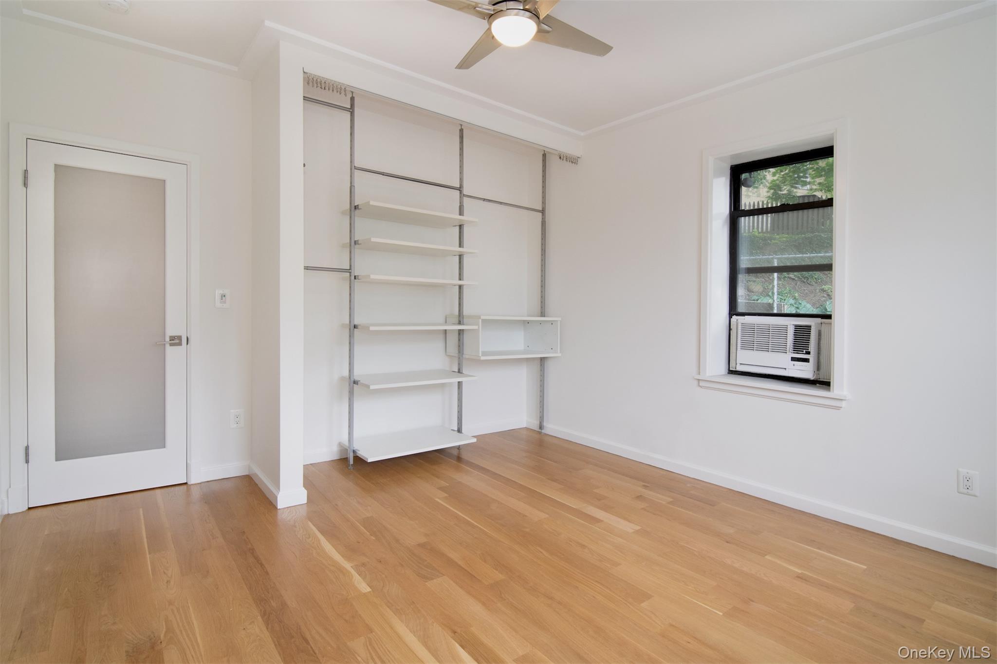 56 W Pondfield Road # 1A, Bronxville, NY 10708