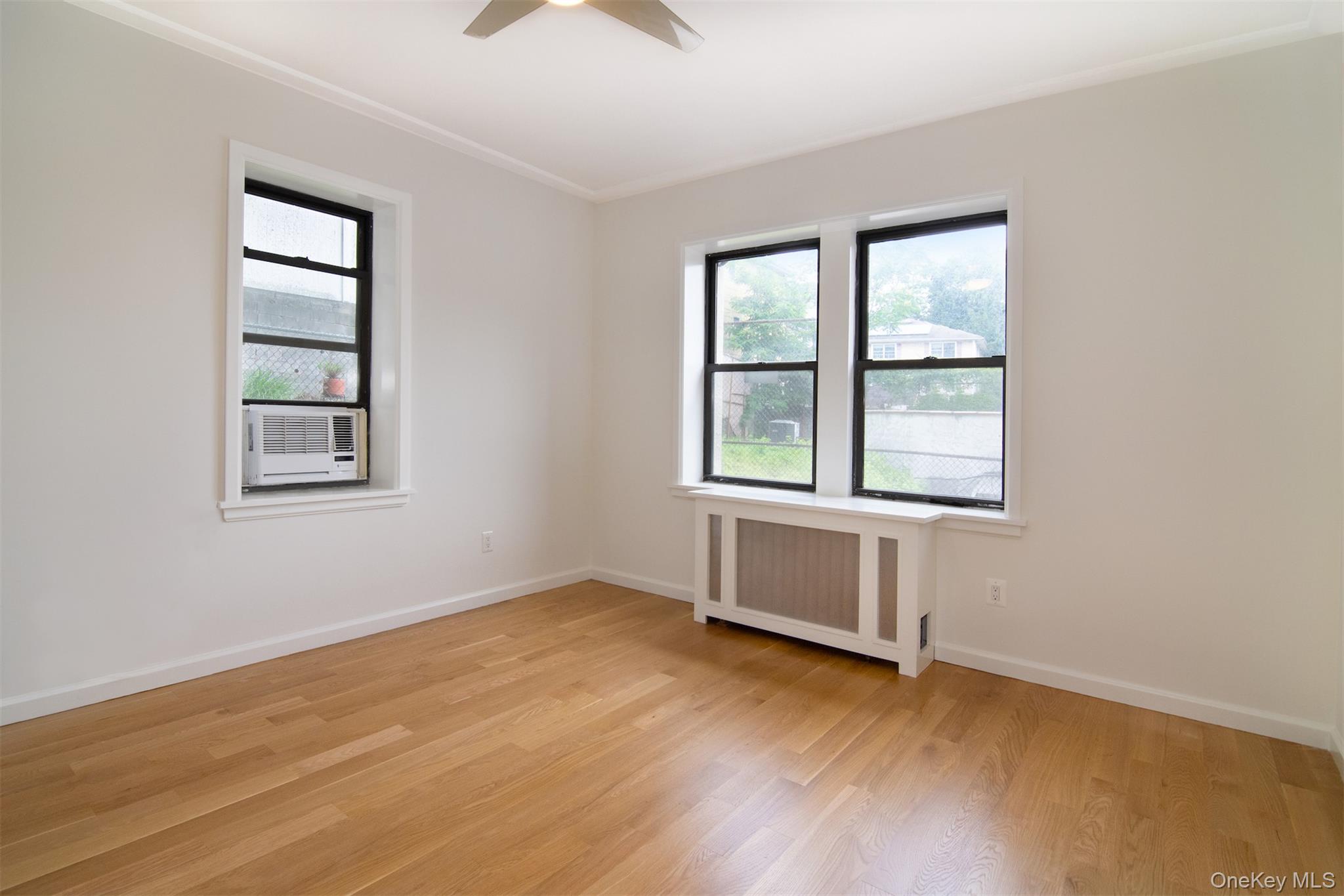 56 W Pondfield Road # 1A, Bronxville, NY 10708