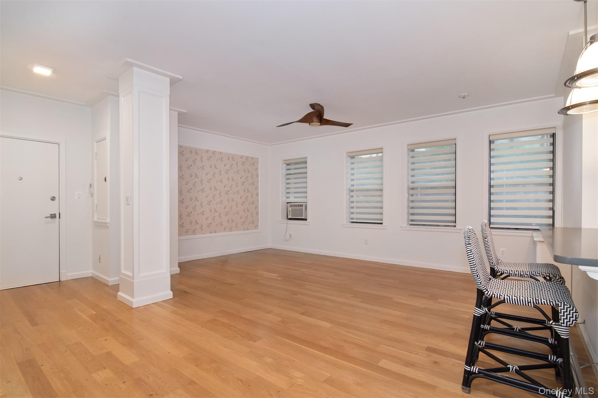 56 W Pondfield Road # 1A, Bronxville, NY 10708